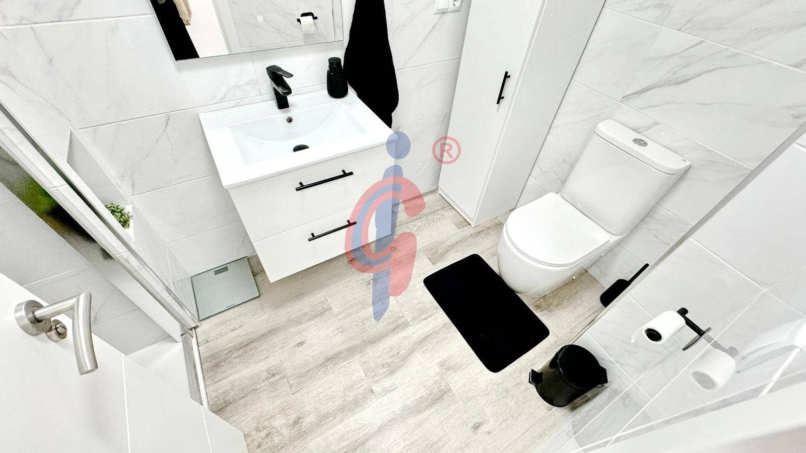 3 bedroom Apartment for sale in Guardamar del Segura - € 189,900 (Ref: 8638528)