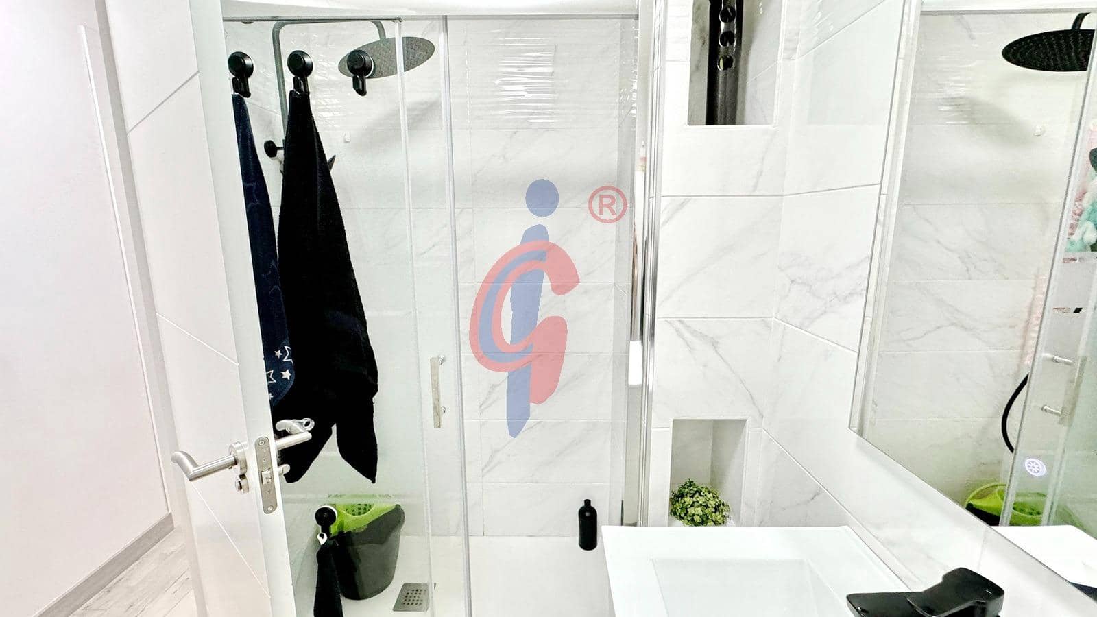 3 bedroom Apartment for sale in Guardamar del Segura - € 189,900 (Ref: 8638528)