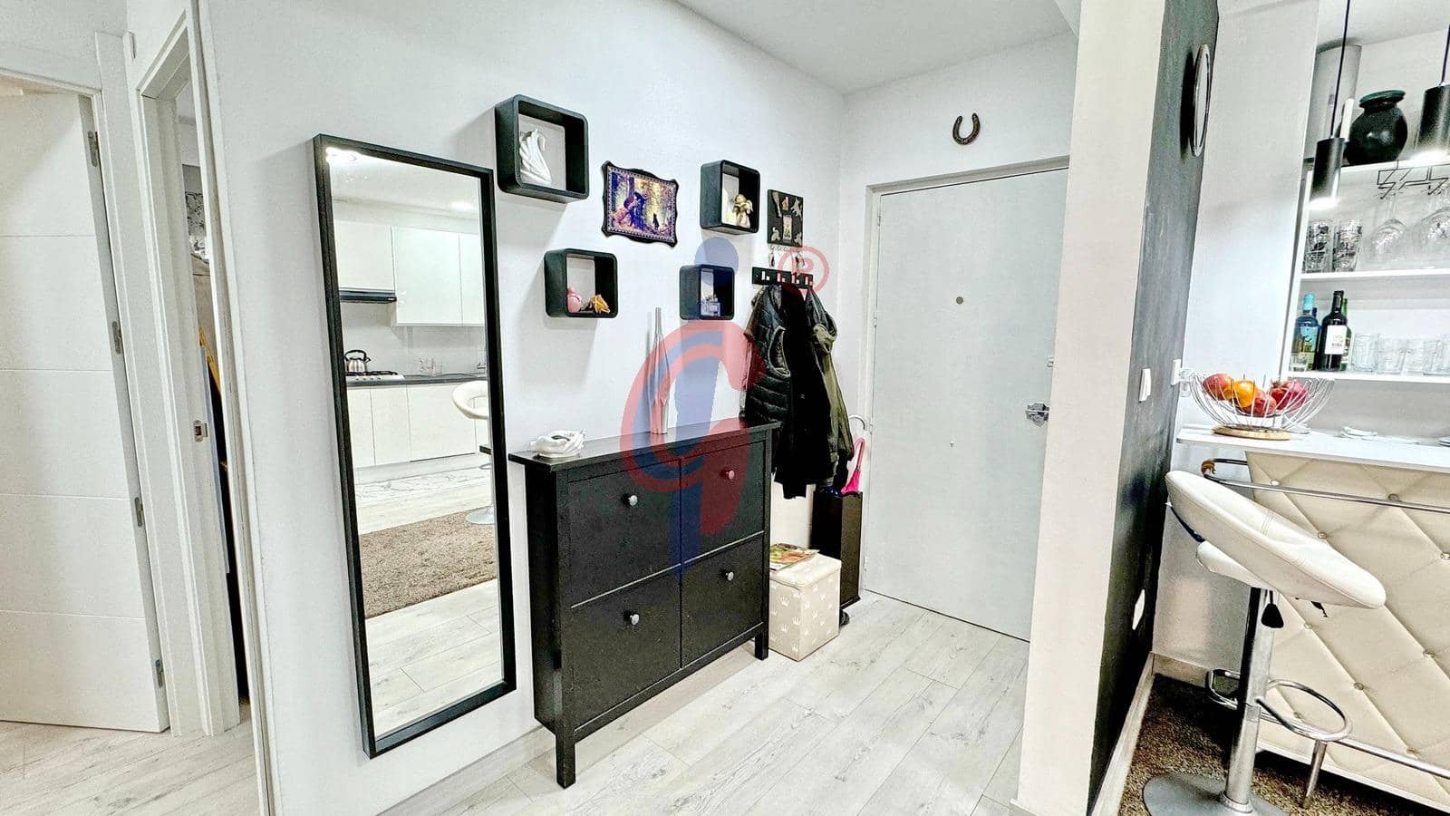 3 bedroom Apartment for sale in Guardamar del Segura - € 189,900 (Ref: 8638528)