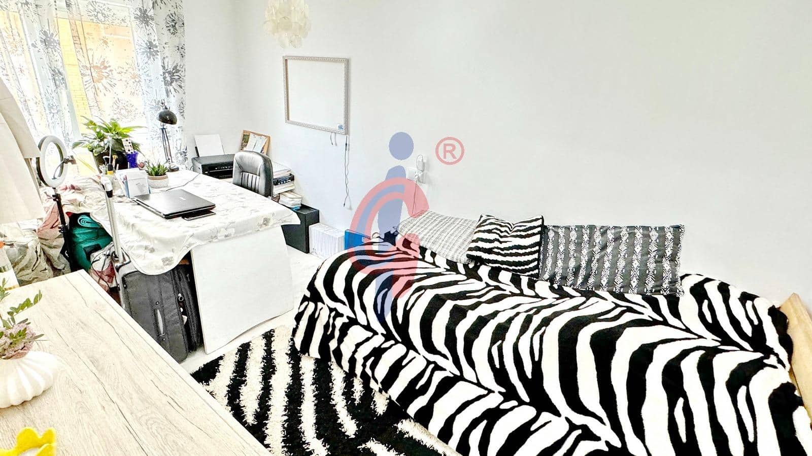 3 bedroom Apartment for sale in Guardamar del Segura - € 189,900 (Ref: 8638528)