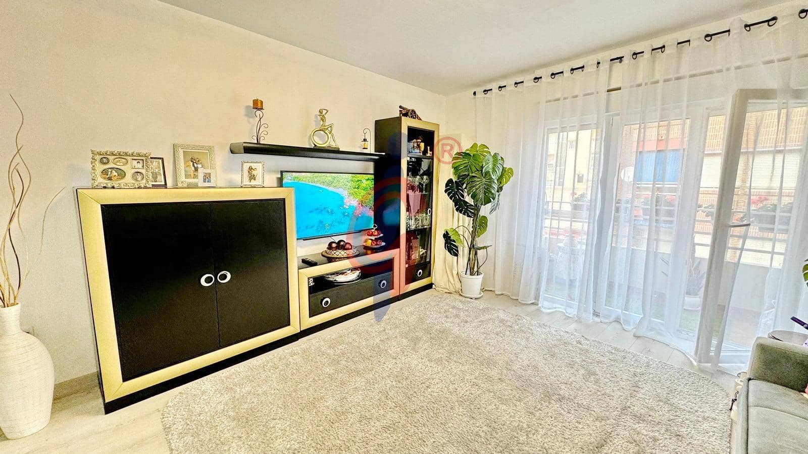 3 bedroom Apartment for sale in Guardamar del Segura - € 189,900 (Ref: 8638528)