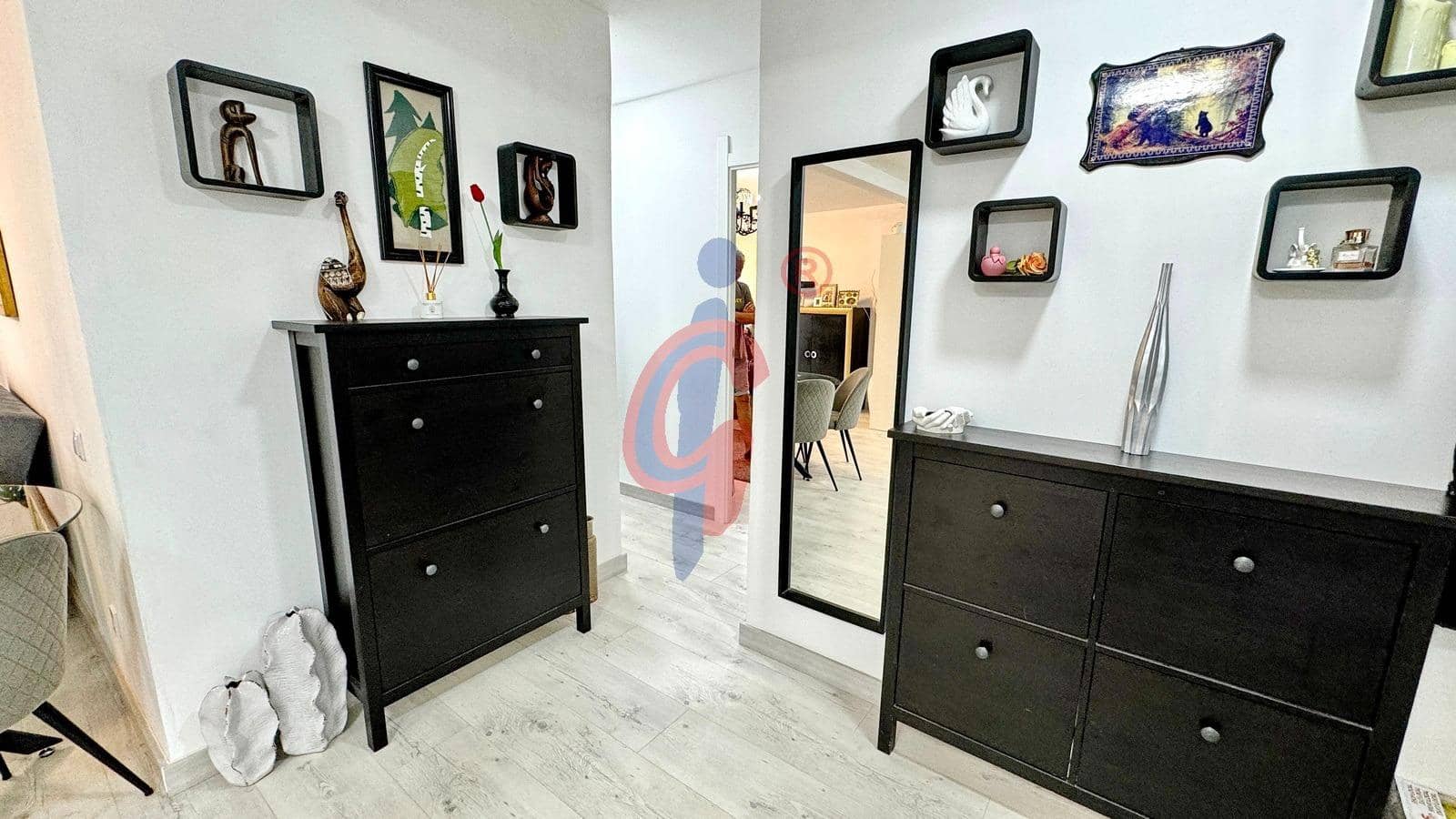 3 bedroom Apartment for sale in Guardamar del Segura - € 189,900 (Ref: 8638528)