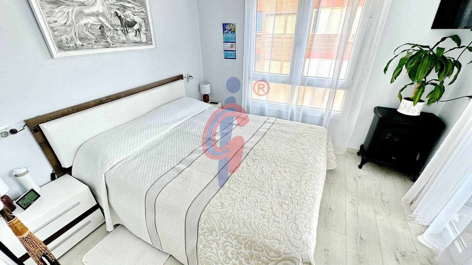 3 bedroom Apartment for sale in Guardamar del Segura - € 189,900 (Ref: 8638528)