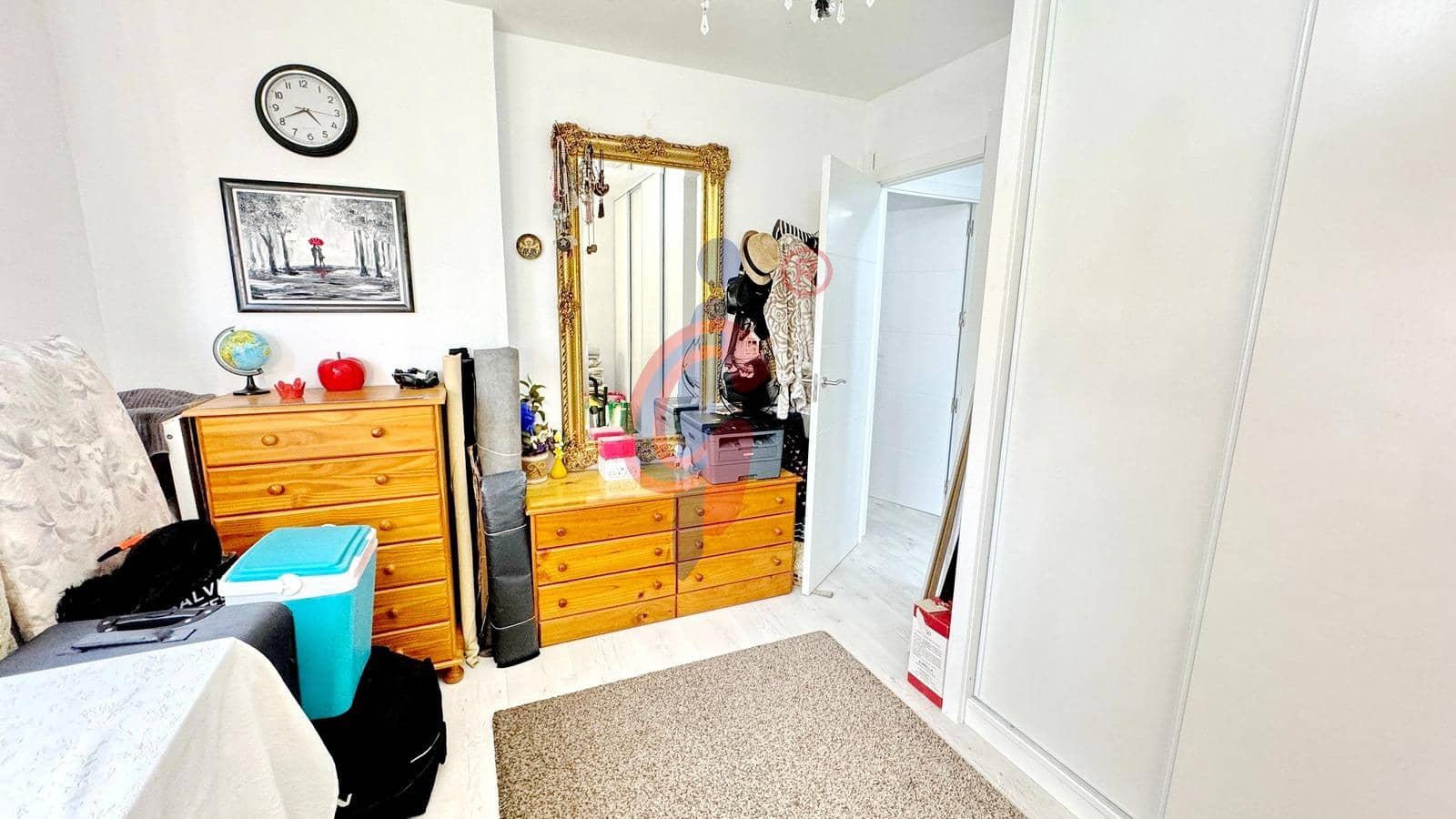 3 bedroom Apartment for sale in Guardamar del Segura - € 189,900 (Ref: 8638528)