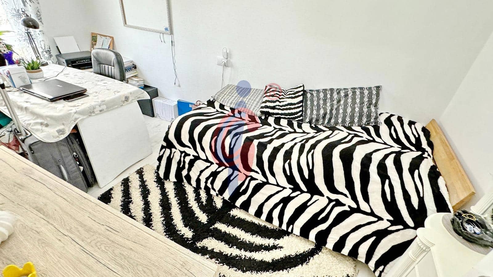 3 bedroom Apartment for sale in Guardamar del Segura - € 189,900 (Ref: 8638528)