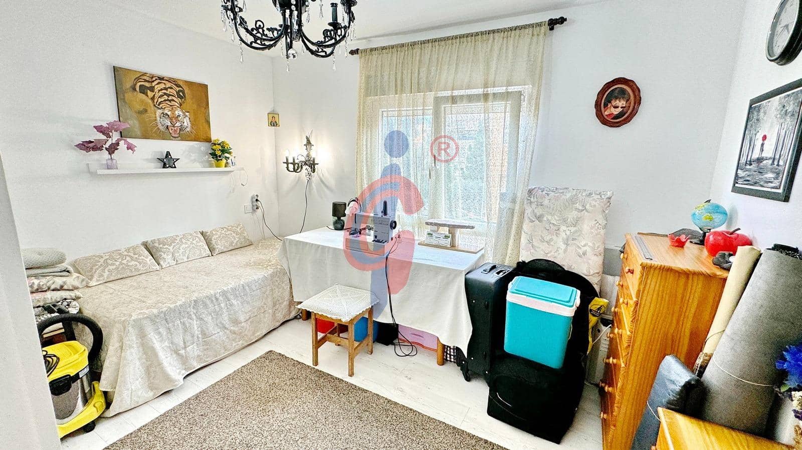 3 bedroom Apartment for sale in Guardamar del Segura - € 189,900 (Ref: 8638528)