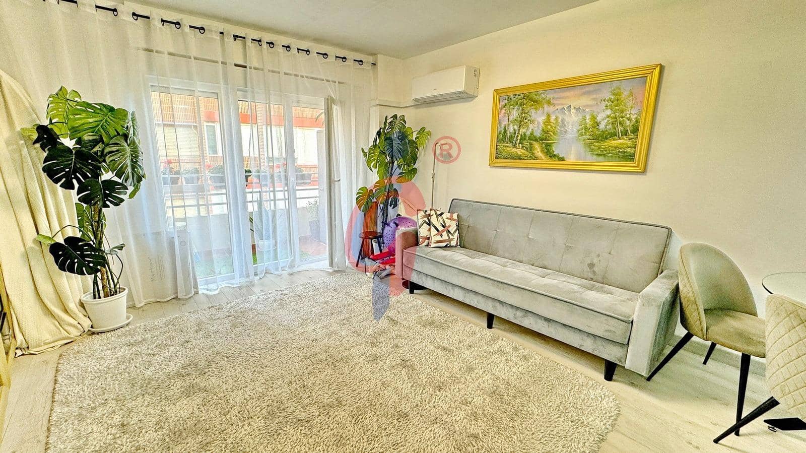 3 bedroom Apartment for sale in Guardamar del Segura - € 189,900 (Ref: 8638528)