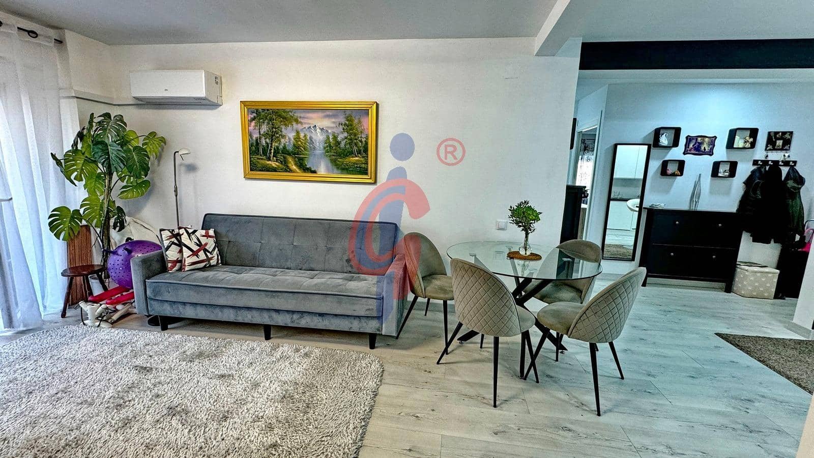 3 bedroom Apartment for sale in Guardamar del Segura - € 189,900 (Ref: 8638528)