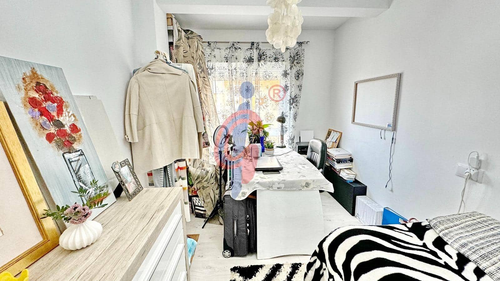 3 bedroom Apartment for sale in Guardamar del Segura - € 189,900 (Ref: 8638528)