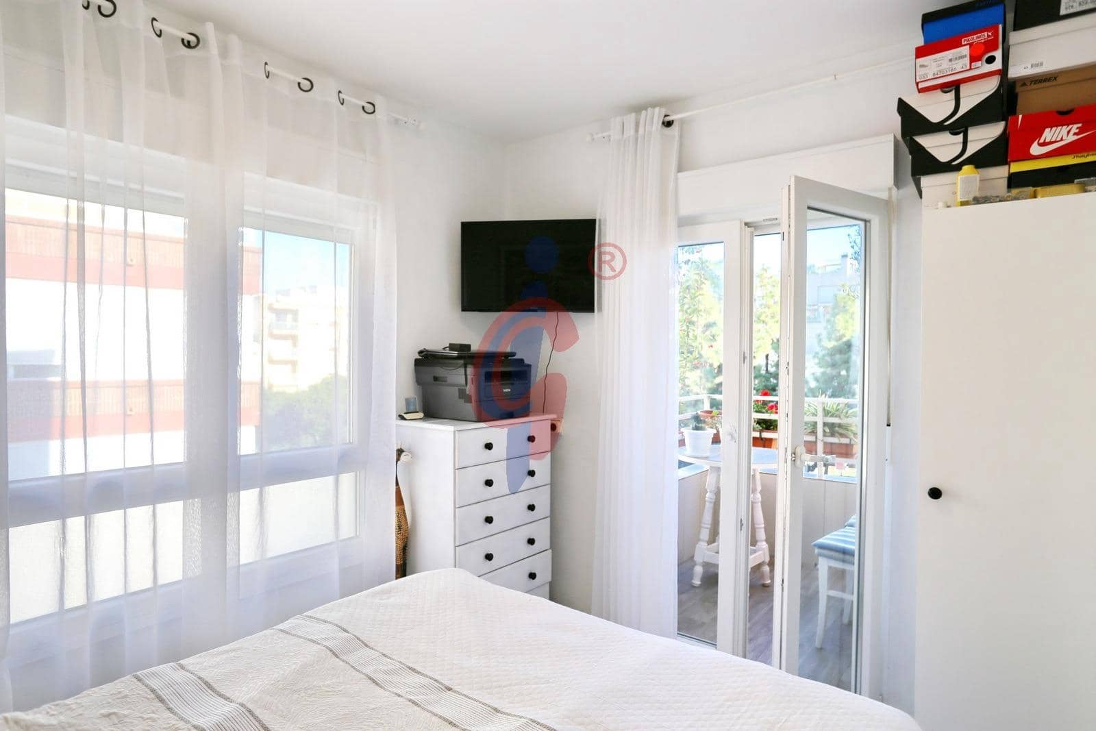 3 slaapkamer Appartement te koop in Guardamar del Segura - € 189.900 (Ref: 8638528)