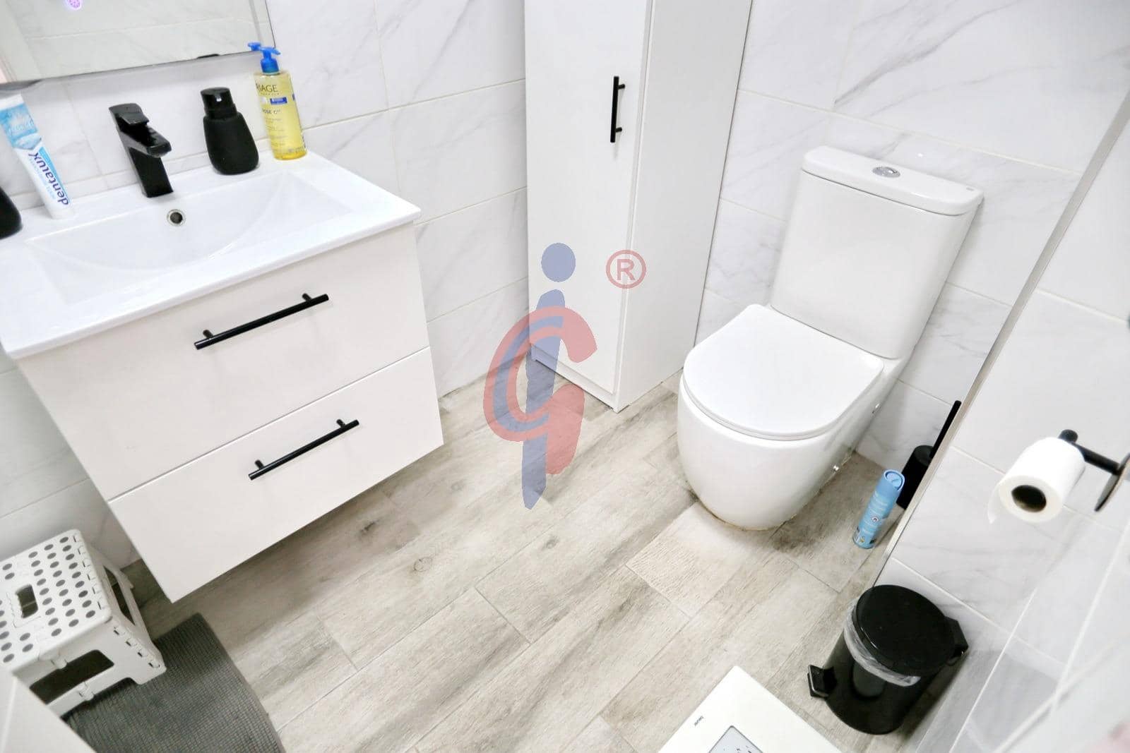 3 slaapkamer Appartement te koop in Guardamar del Segura - € 189.900 (Ref: 8638528)