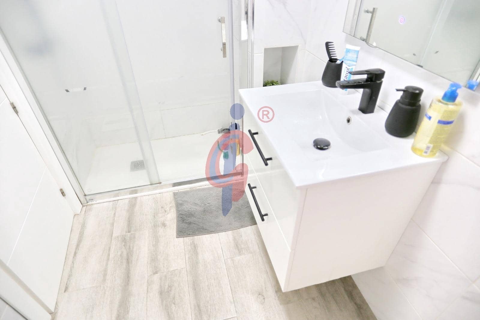 3 slaapkamer Appartement te koop in Guardamar del Segura - € 189.900 (Ref: 8638528)