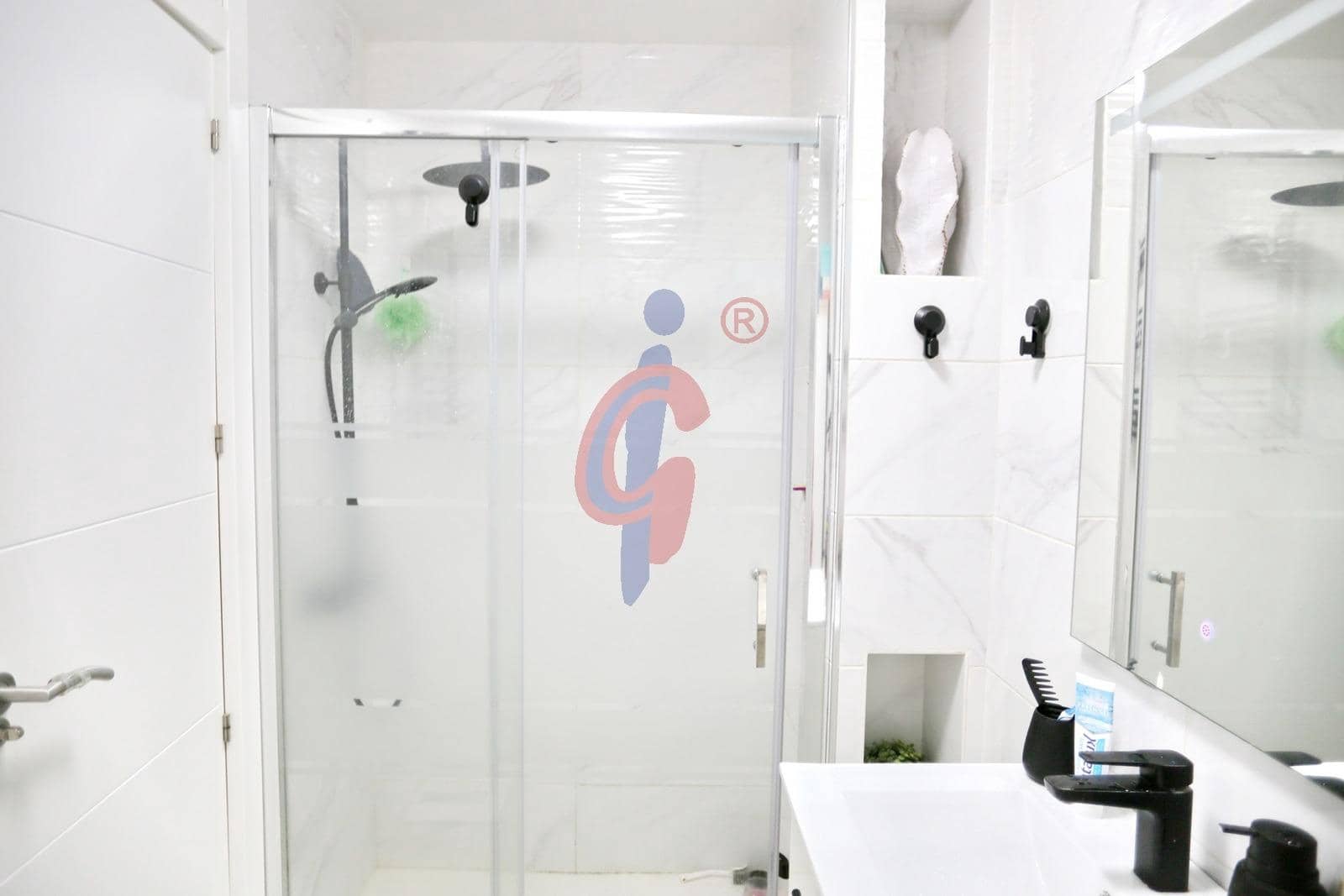 3 slaapkamer Appartement te koop in Guardamar del Segura - € 189.900 (Ref: 8638528)