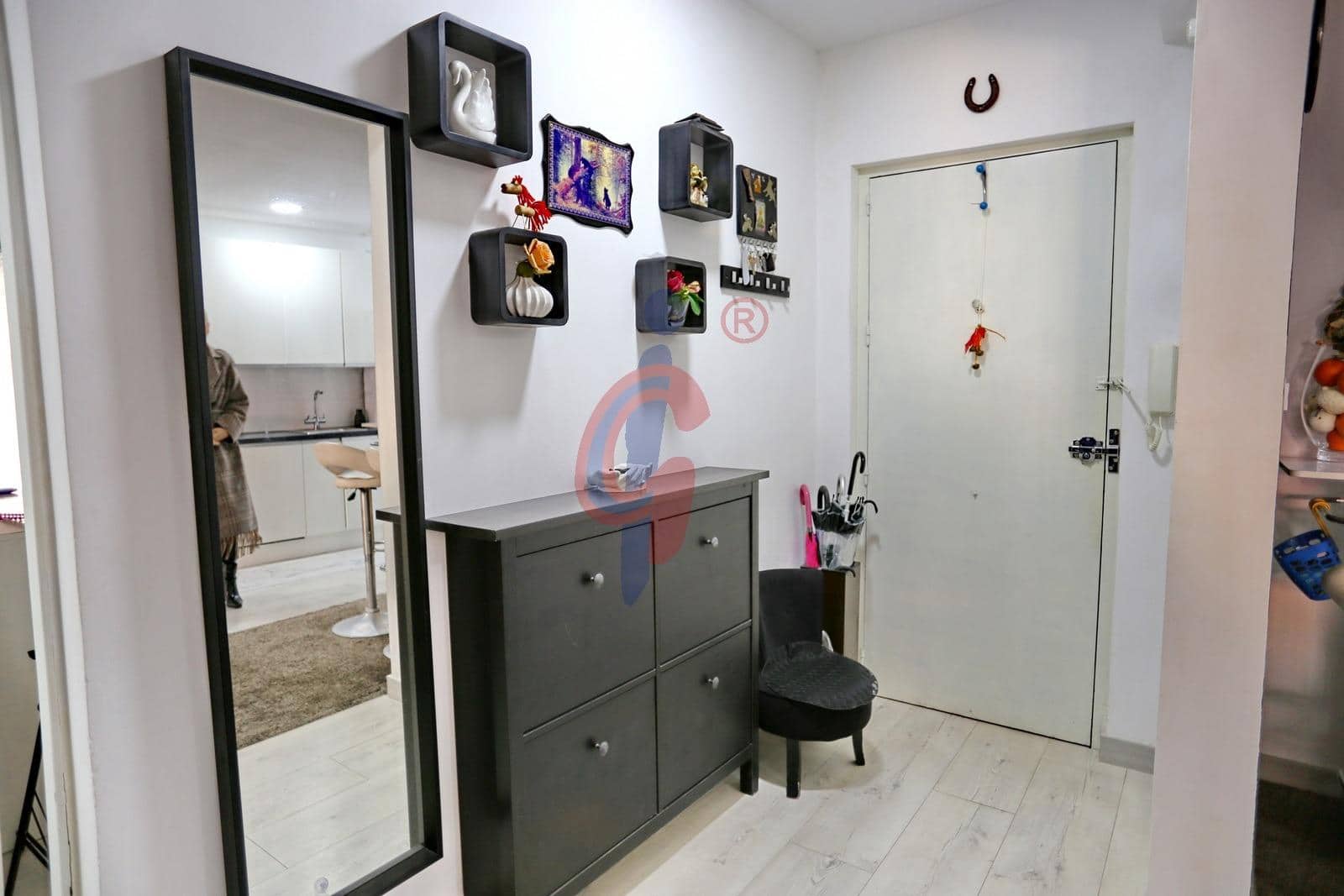 3 slaapkamer Appartement te koop in Guardamar del Segura - € 189.900 (Ref: 8638528)