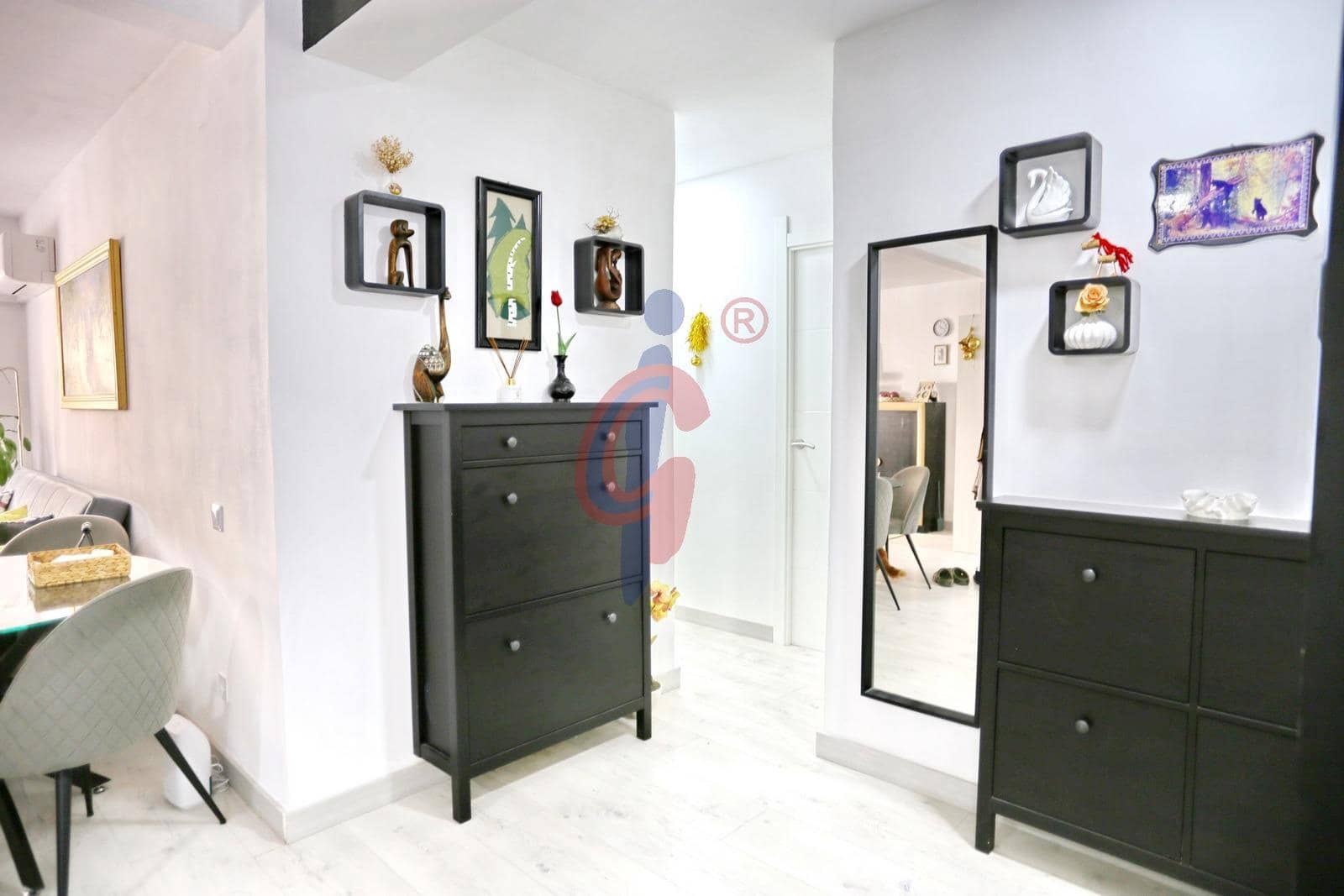 3 slaapkamer Appartement te koop in Guardamar del Segura - € 189.900 (Ref: 8638528)