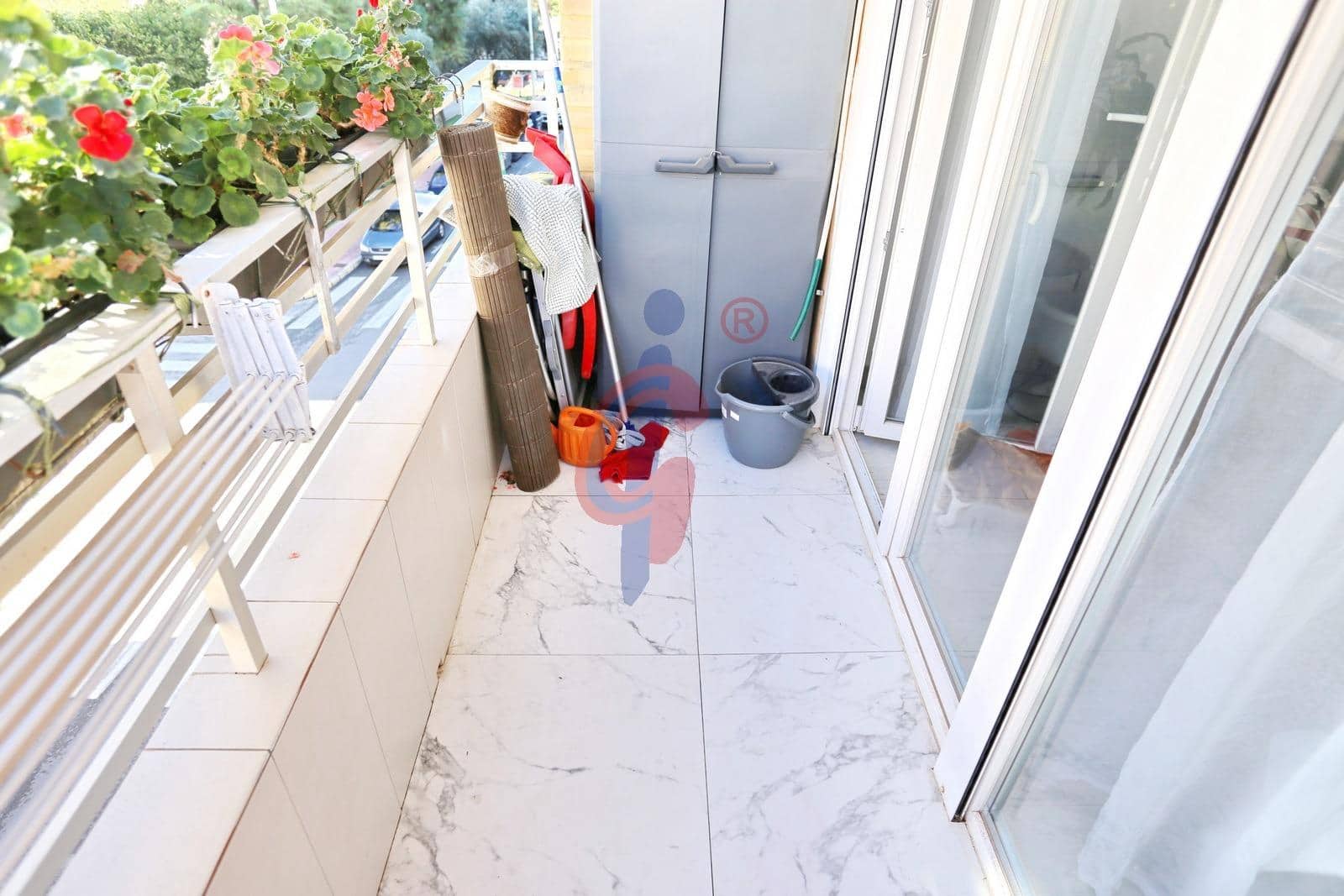 3 slaapkamer Appartement te koop in Guardamar del Segura - € 189.900 (Ref: 8638528)