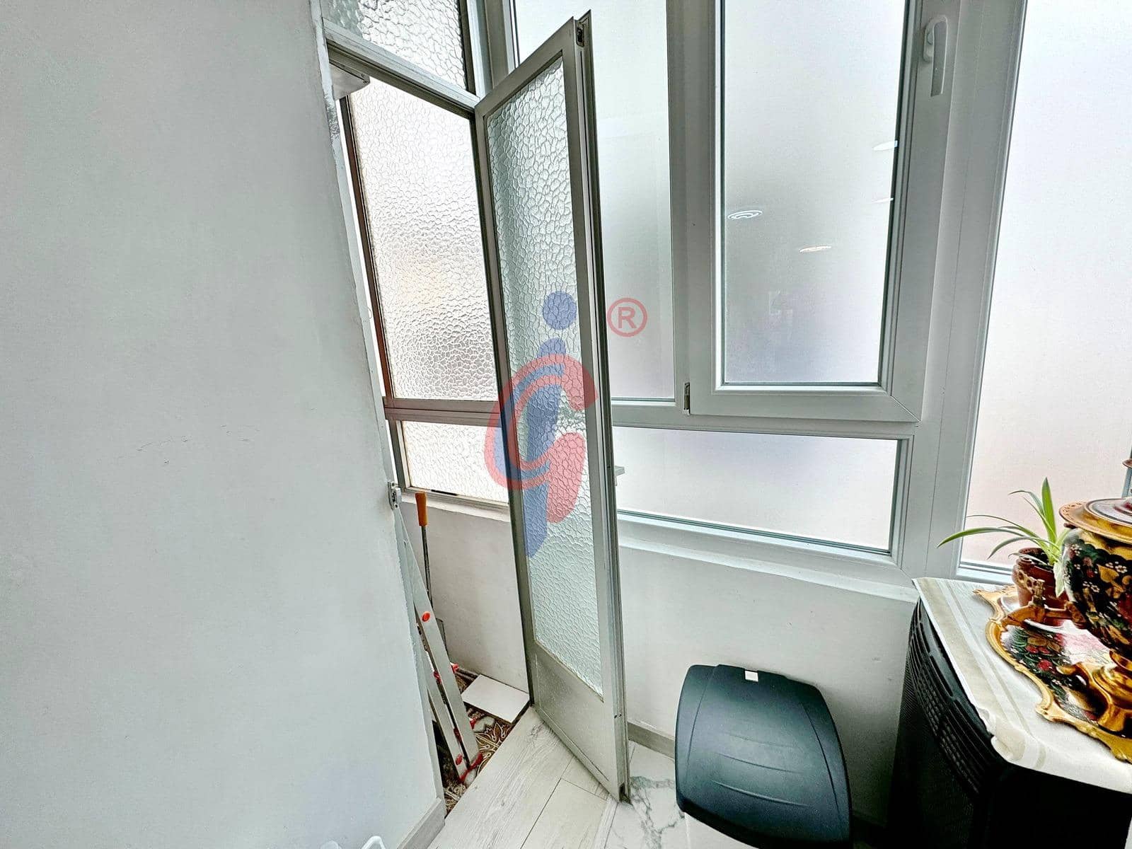 3 slaapkamer Appartement te koop in Guardamar del Segura - € 189.900 (Ref: 8638528)