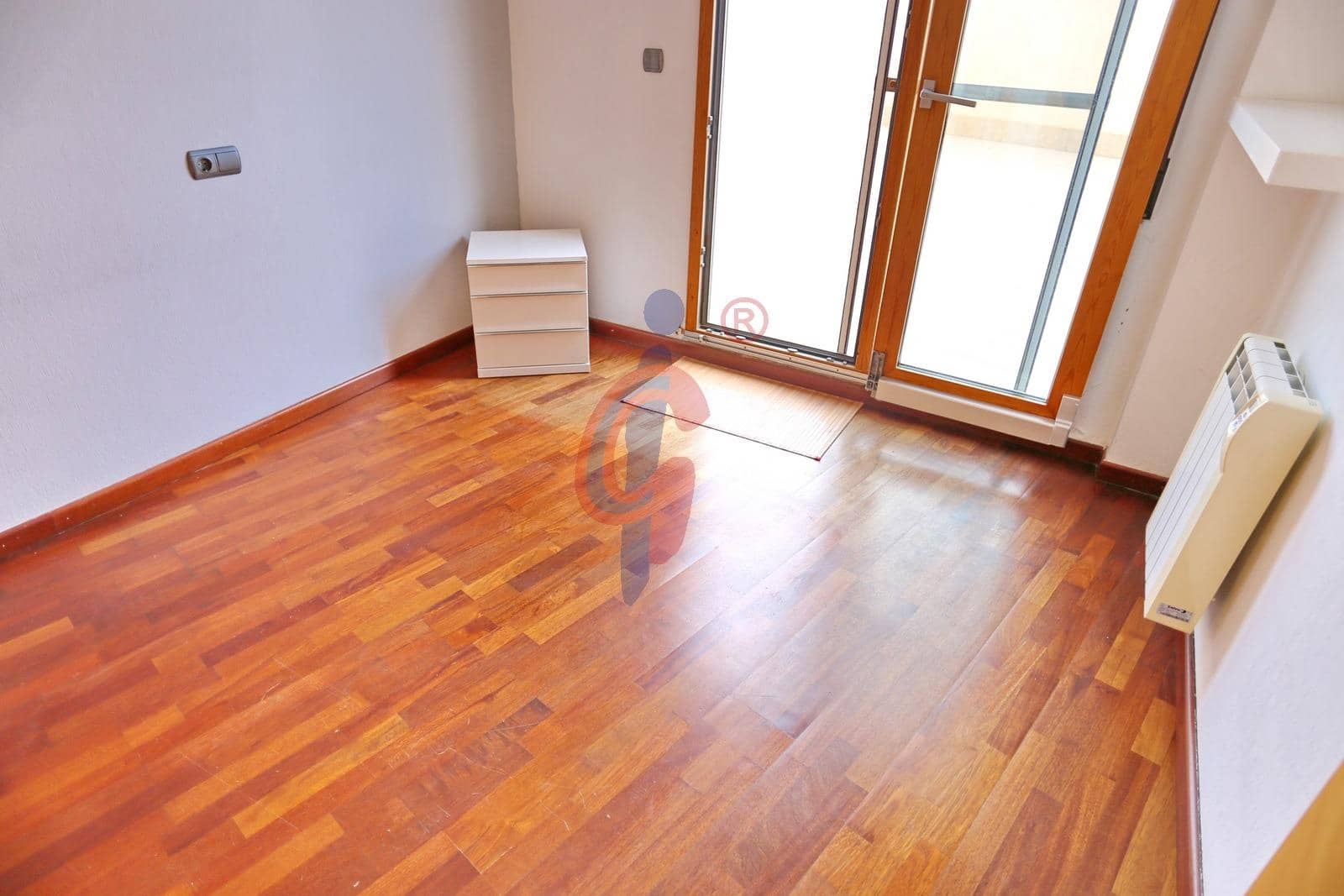 3 soveværelse Lejlighed til salg i Guardamar del Segura med garage - € 249.995 (Ref: 8687637)