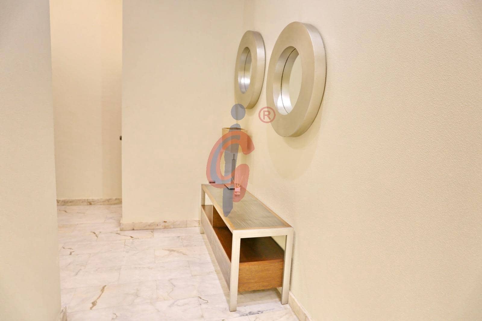 3 sypialnia Apartament na sprzedaż w Guardamar del Segura z garażem - 249 995 € (Ref: 8687637)