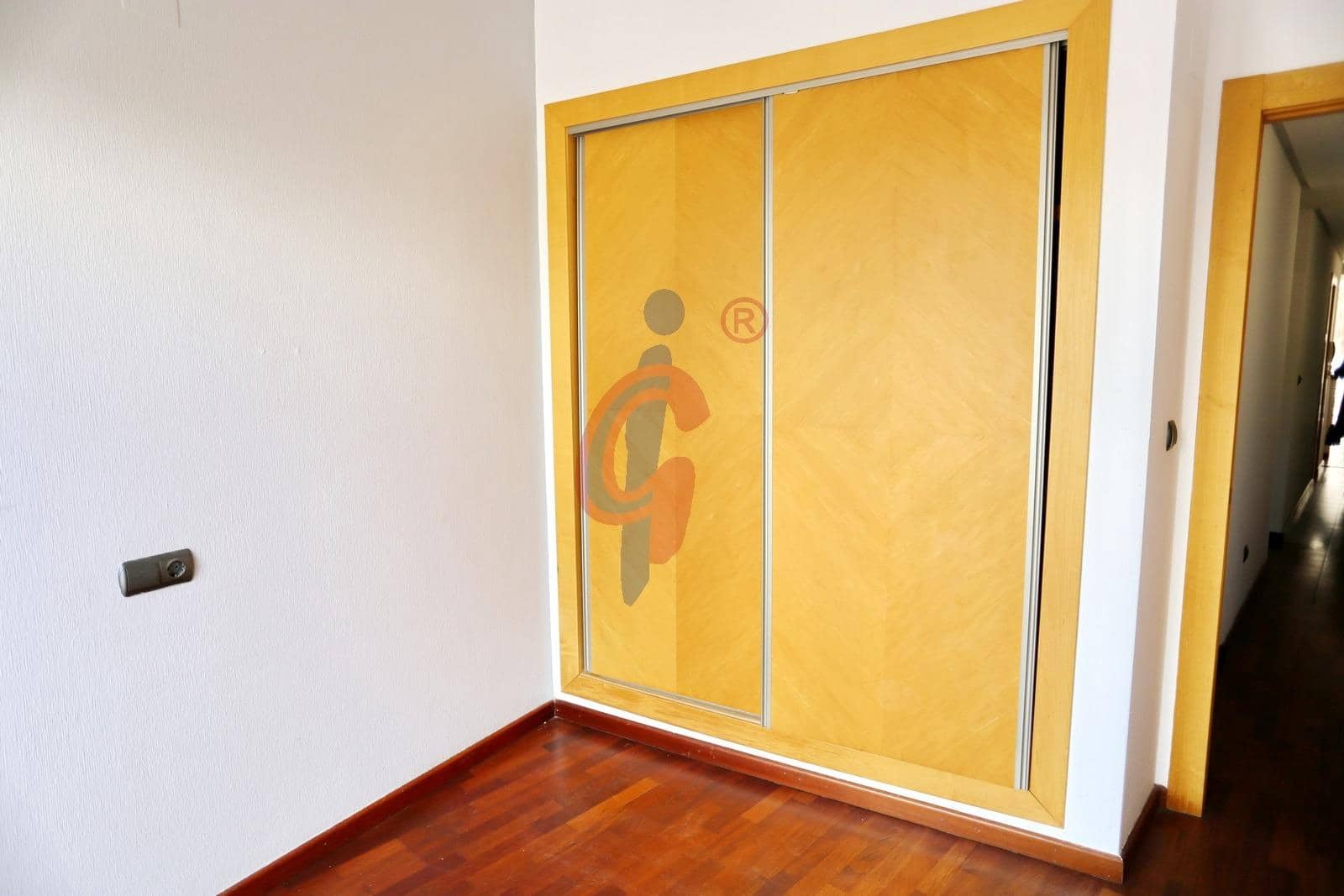 3 sypialnia Apartament na sprzedaż w Guardamar del Segura z garażem - 249 995 € (Ref: 8687637)