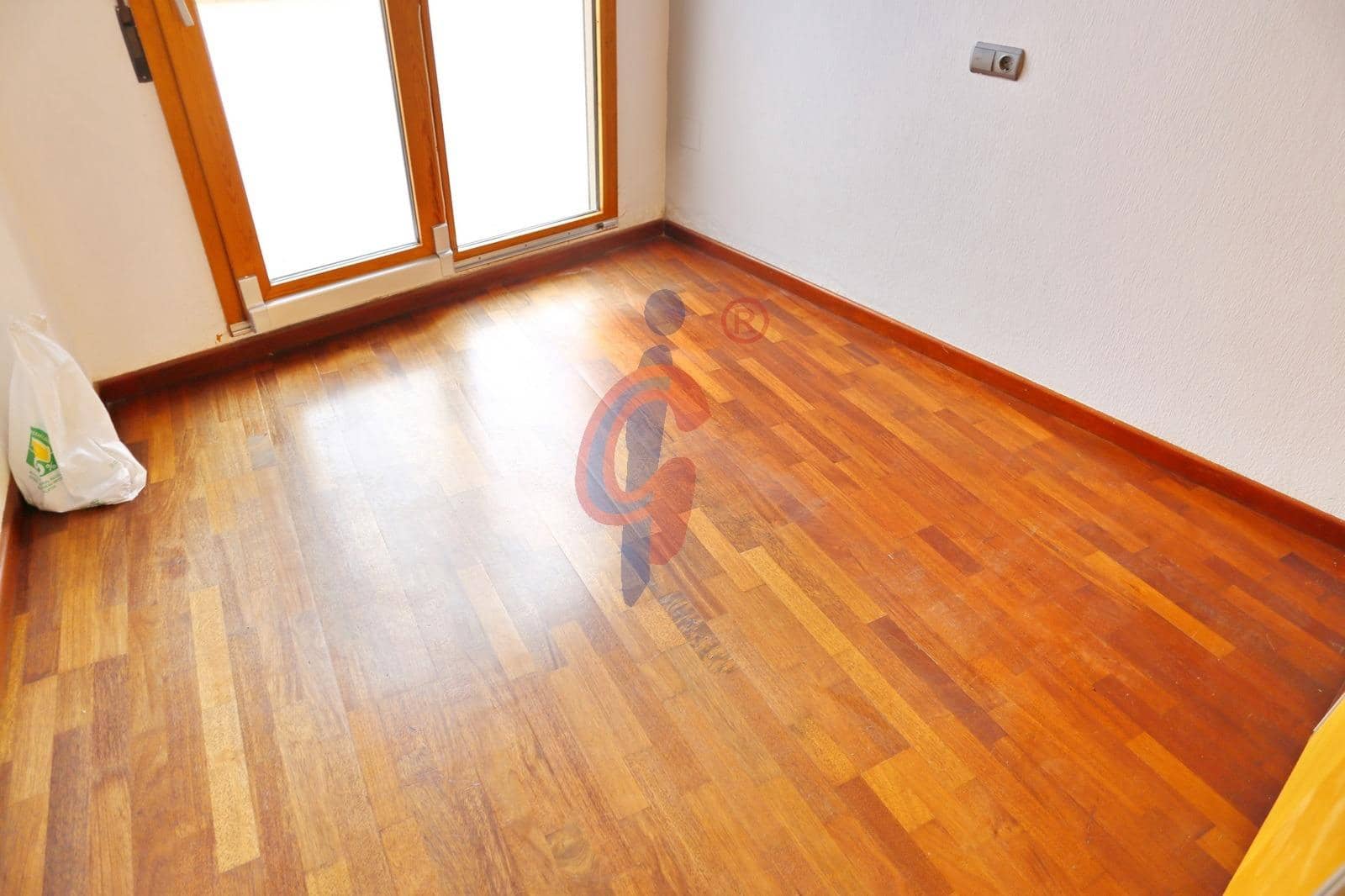 3 sypialnia Apartament na sprzedaż w Guardamar del Segura z garażem - 249 995 € (Ref: 8687637)