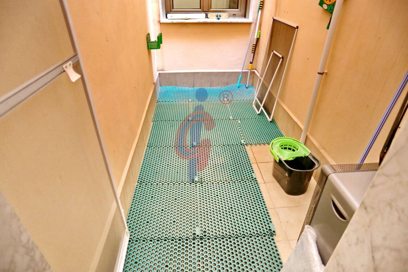 3 sypialnia Apartament na sprzedaż w Guardamar del Segura z garażem - 249 995 € (Ref: 8687637)