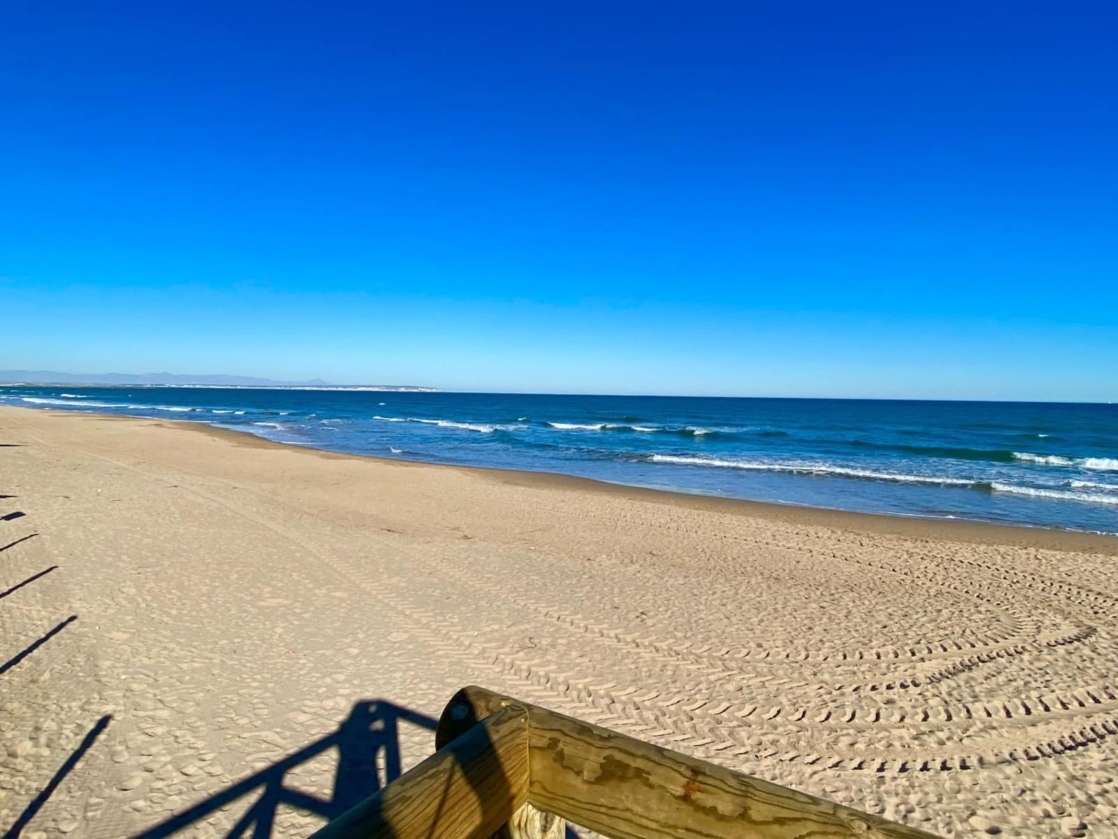 3 camera da letto Casa in vendita in Guardamar del Segura - 149.000 € (Rif: 8728079)