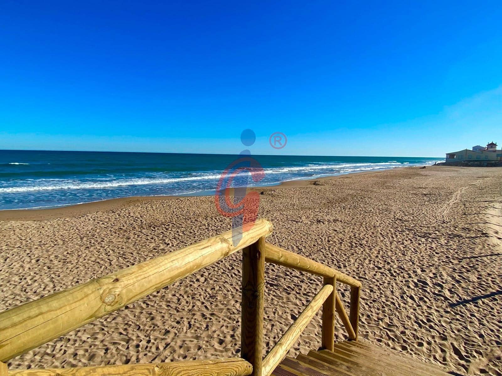 3 Zimmer Haus zu verkaufen in Guardamar del Segura - 149.000 € (Ref: 8728079)