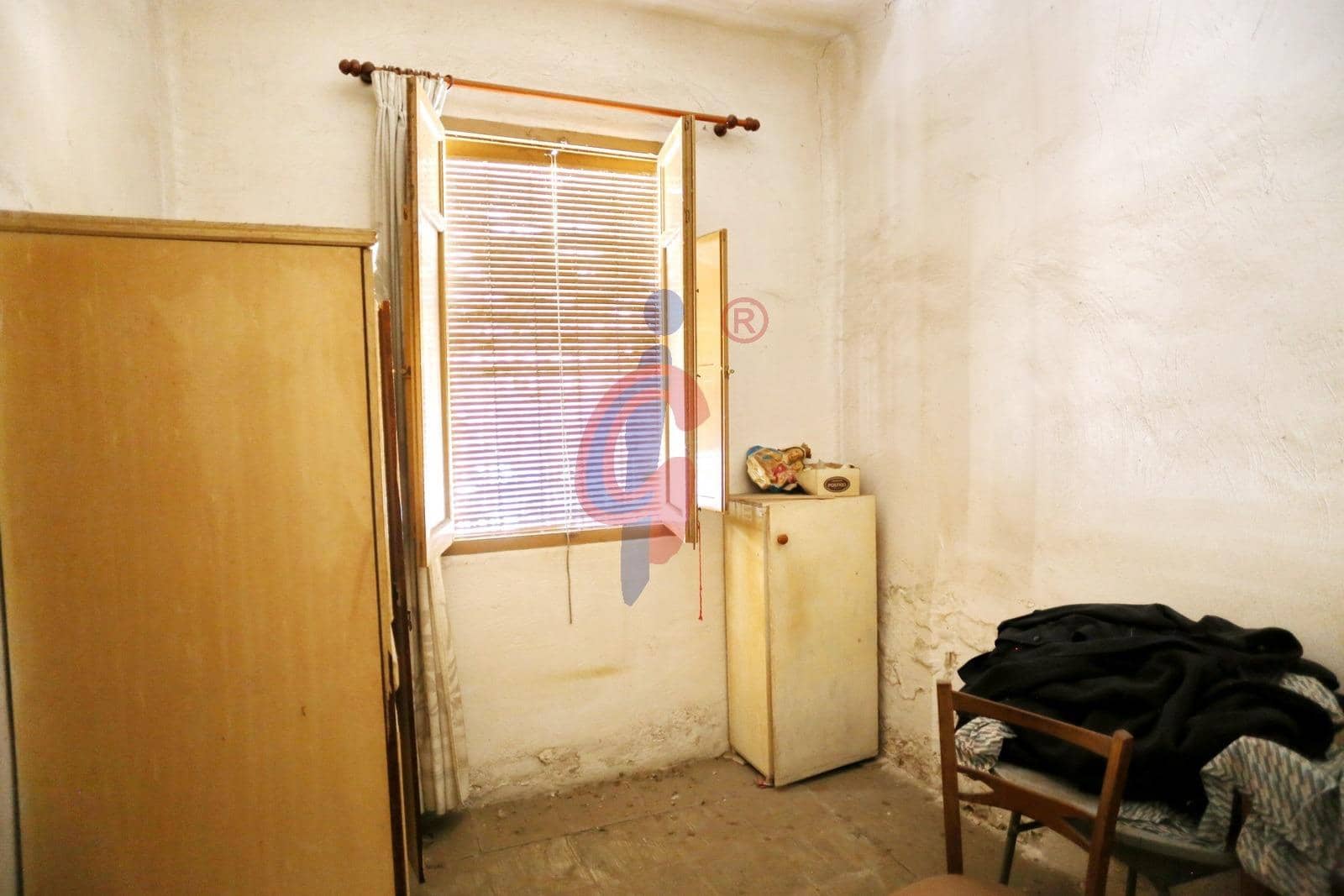 3 soverom Hus til salgs i Guardamar del Segura - € 149 000 (Ref: 8728079)