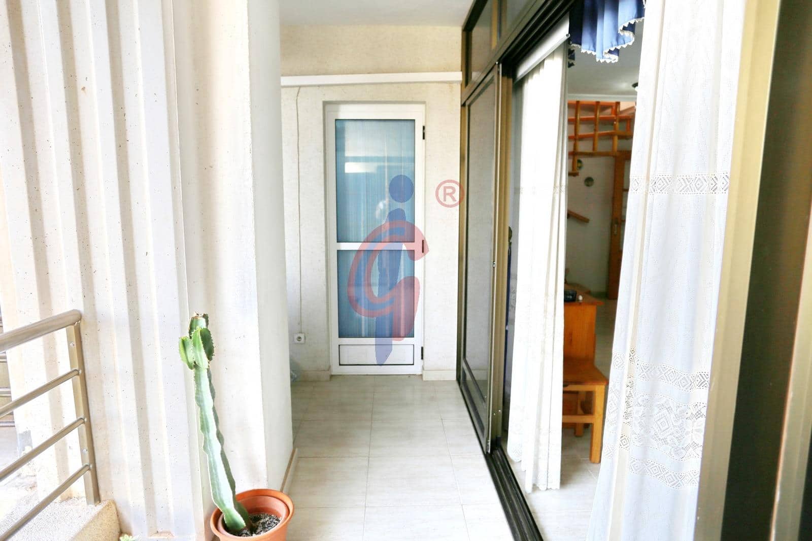 2 bedroom Apartment for sale in Guardamar del Segura with garage - € 174,990 (Ref: 8755778)