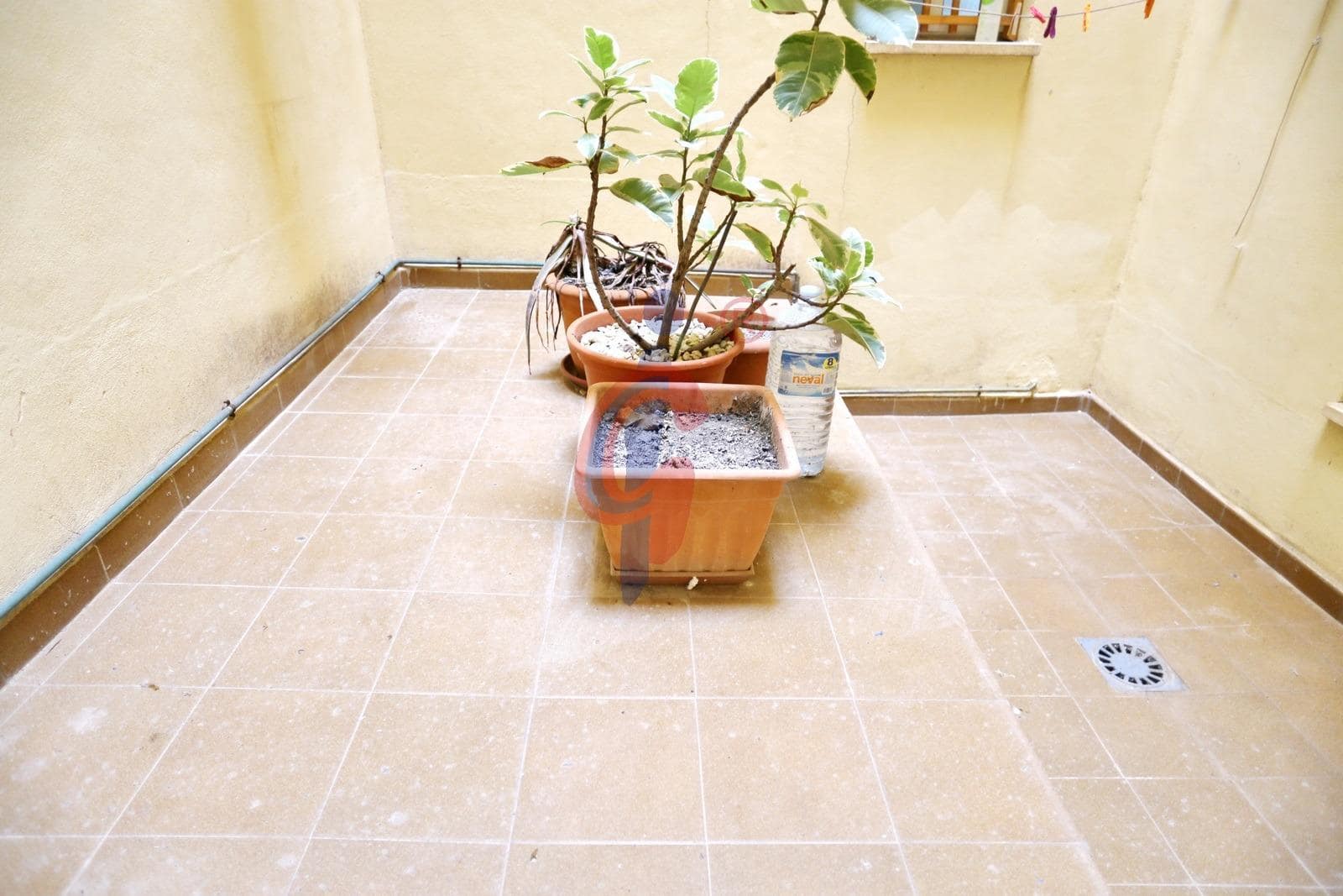 1 sypialnia Apartament na sprzedaż w Guardamar del Segura - 120 000 € (Ref: 8817870)