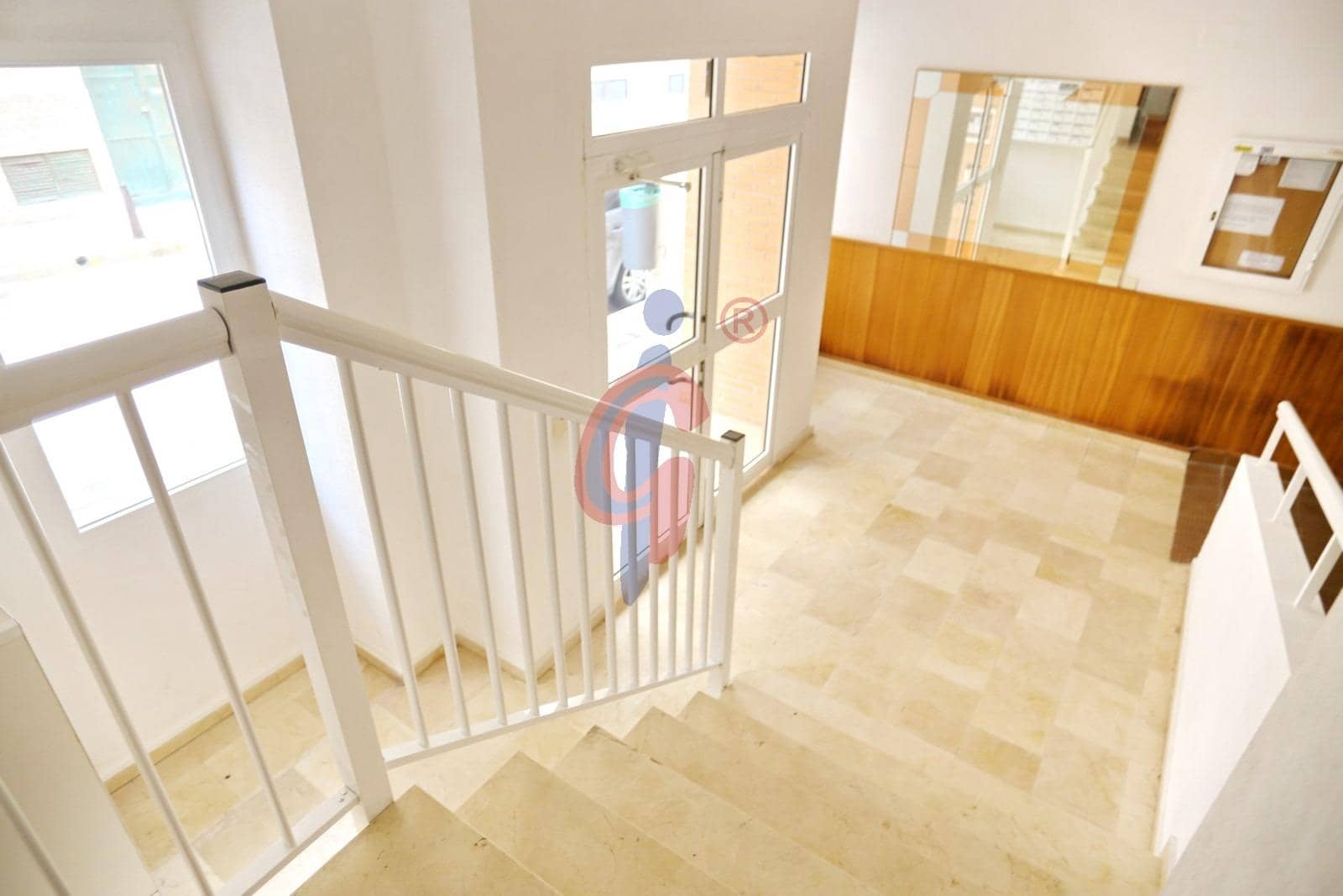 1 sypialnia Apartament na sprzedaż w Guardamar del Segura - 120 000 € (Ref: 8817870)