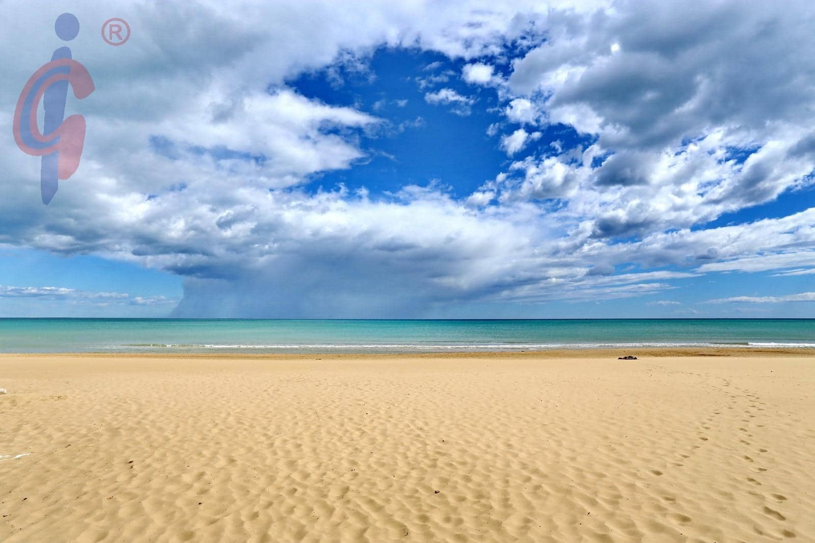 1 sypialnia Apartament na sprzedaż w Guardamar del Segura - 120 000 € (Ref: 8817870)