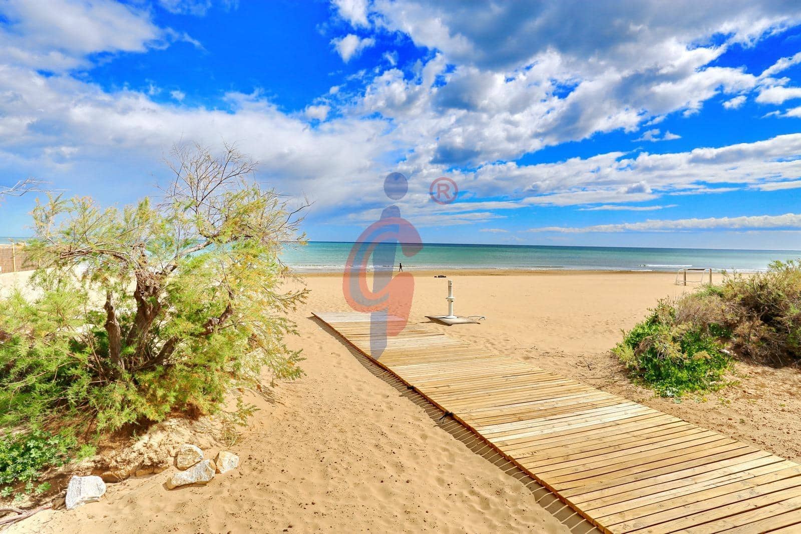 1 sypialnia Apartament na sprzedaż w Guardamar del Segura - 120 000 € (Ref: 8817870)