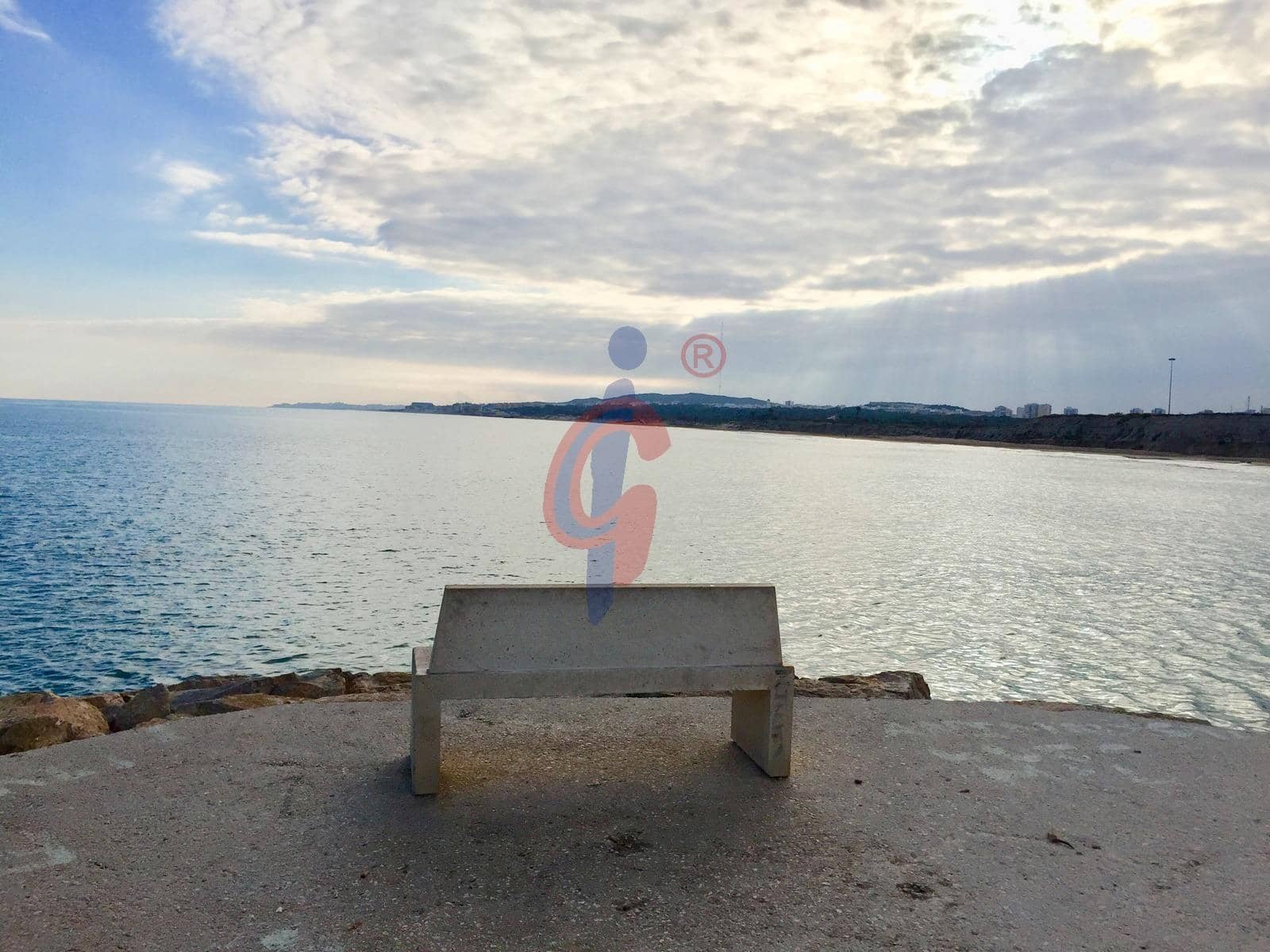 1 sypialnia Apartament na sprzedaż w Guardamar del Segura - 120 000 € (Ref: 8817870)