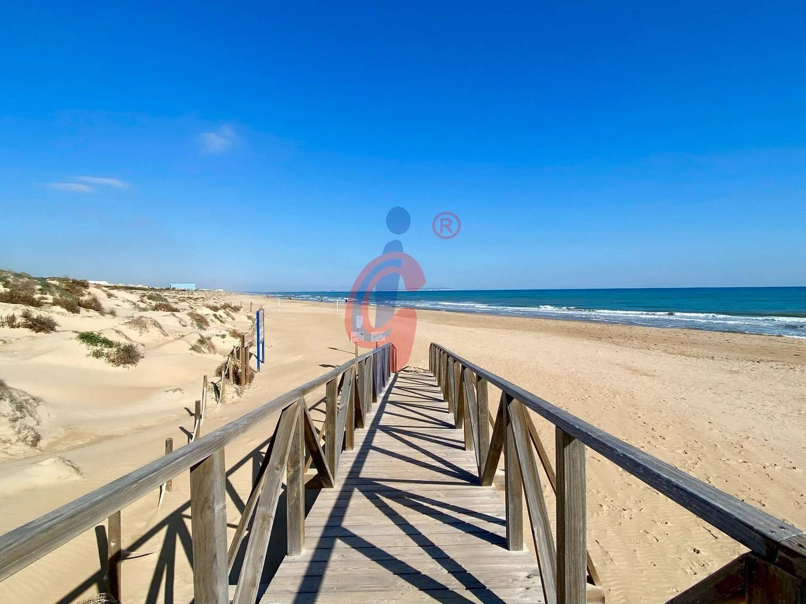 1 sypialnia Apartament na sprzedaż w Guardamar del Segura - 120 000 € (Ref: 8817870)