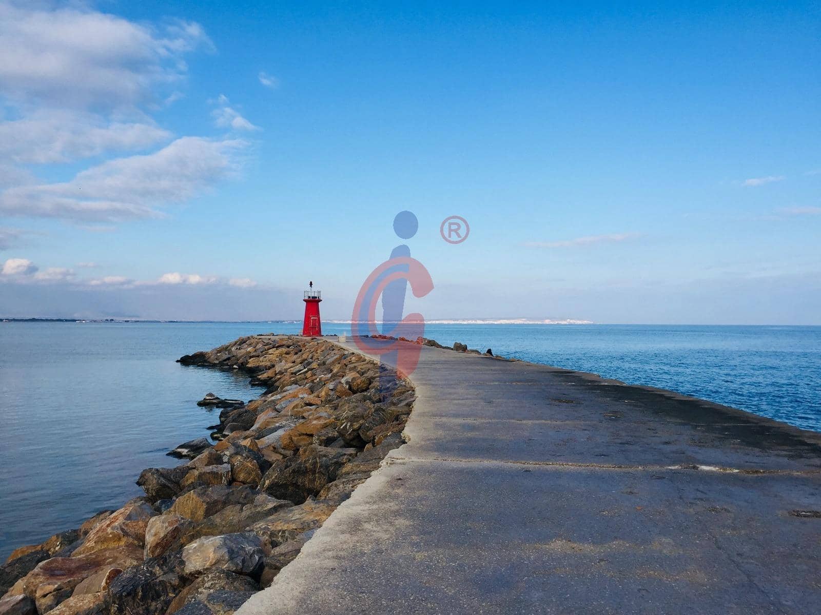 1 makuuhuone Huoneisto myytävänä paikassa Guardamar del Segura - 120 000 € (Ref: 8817870)