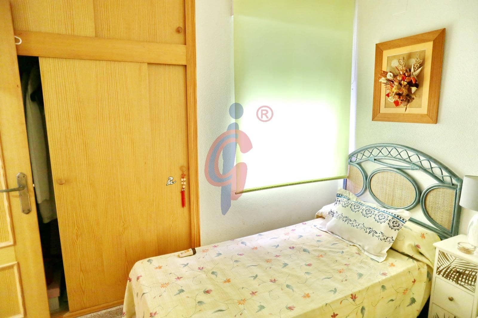 4 quarto Apartamento para venda em Guardamar del Segura com garagem - 315 000 € (Ref: 8827543)