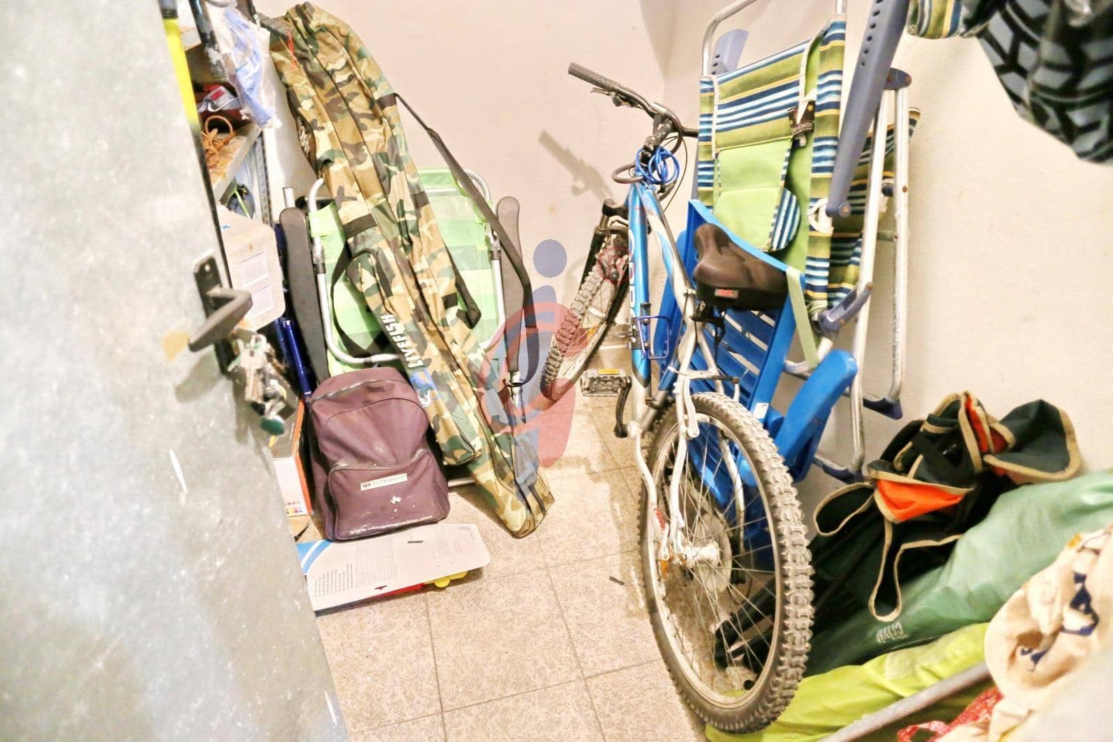 4 quarto Apartamento para venda em Guardamar del Segura com garagem - 315 000 € (Ref: 8827543)