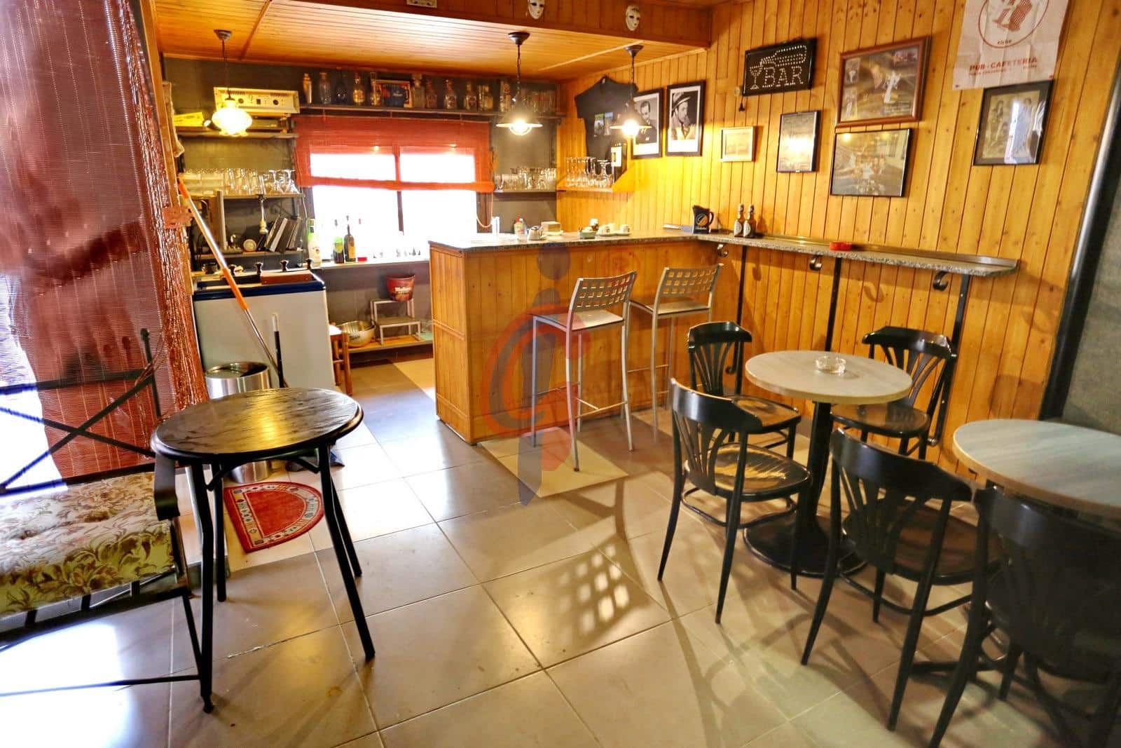 4 sypialnia Finka/Dom wiejski na sprzedaż w La Hoya z basenem garażem - 425 000 € (Ref: 8827544)