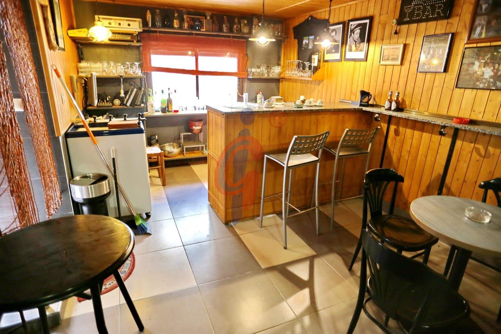 4 sypialnia Finka/Dom wiejski na sprzedaż w La Hoya z basenem garażem - 425 000 € (Ref: 8827544)