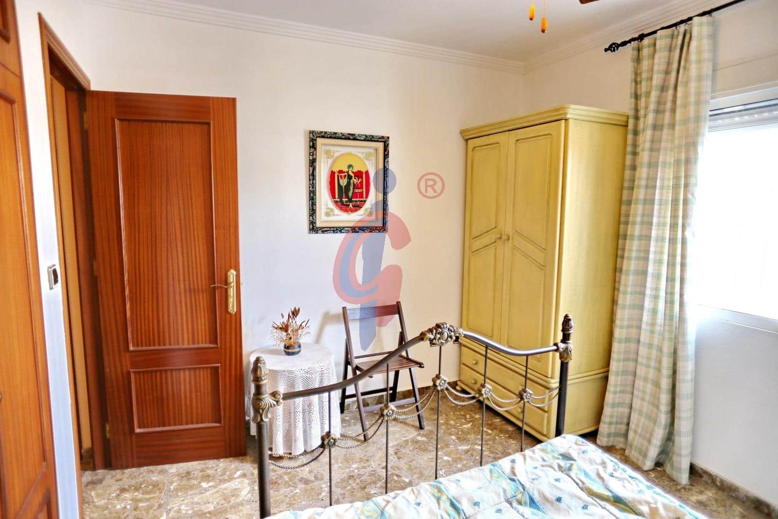 4 sypialnia Finka/Dom wiejski na sprzedaż w La Hoya z basenem garażem - 425 000 € (Ref: 8827544)