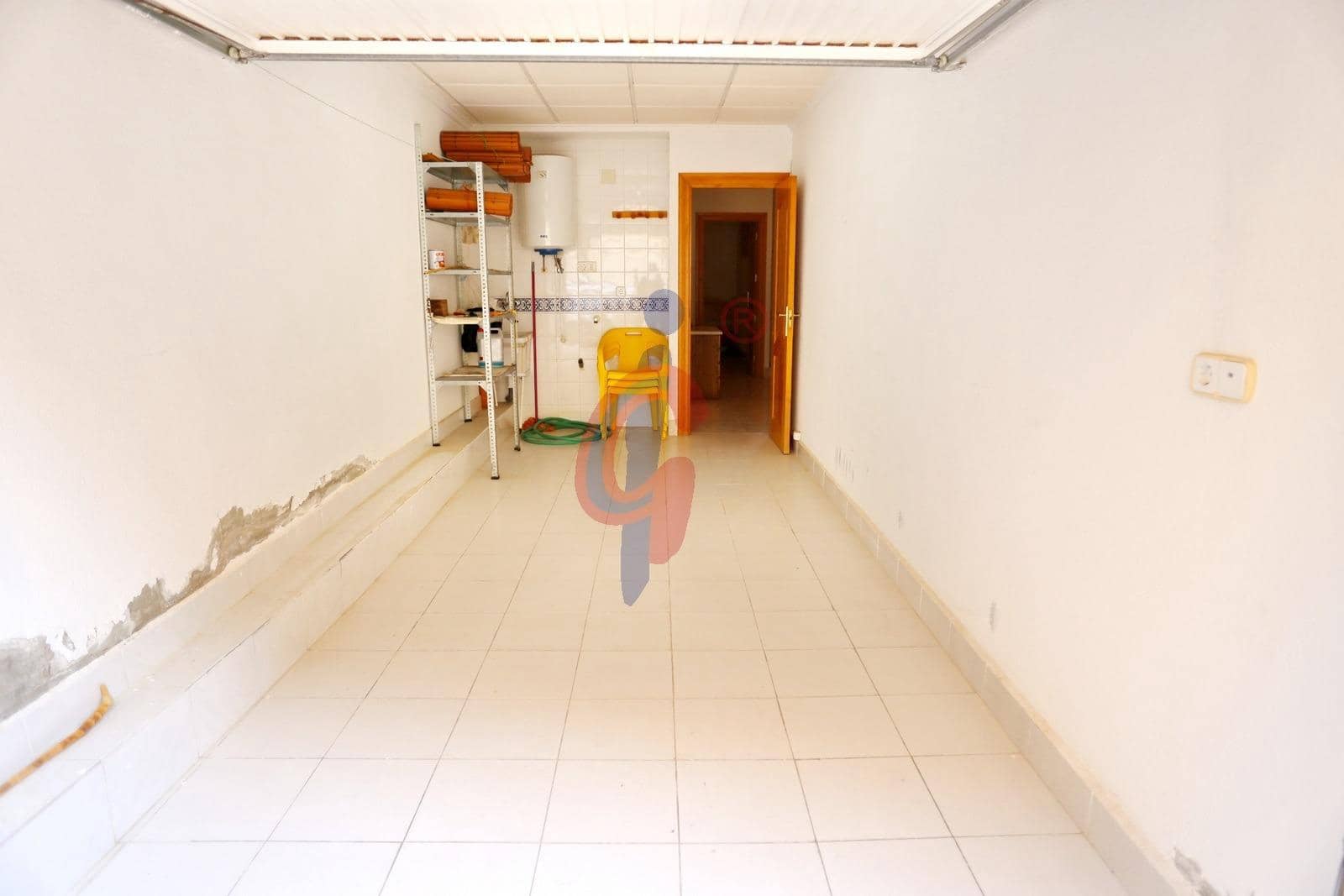 3 soveværelse Rækkehus til salg i Guardamar del Segura med garage - € 220.000 (Ref: 8834699)