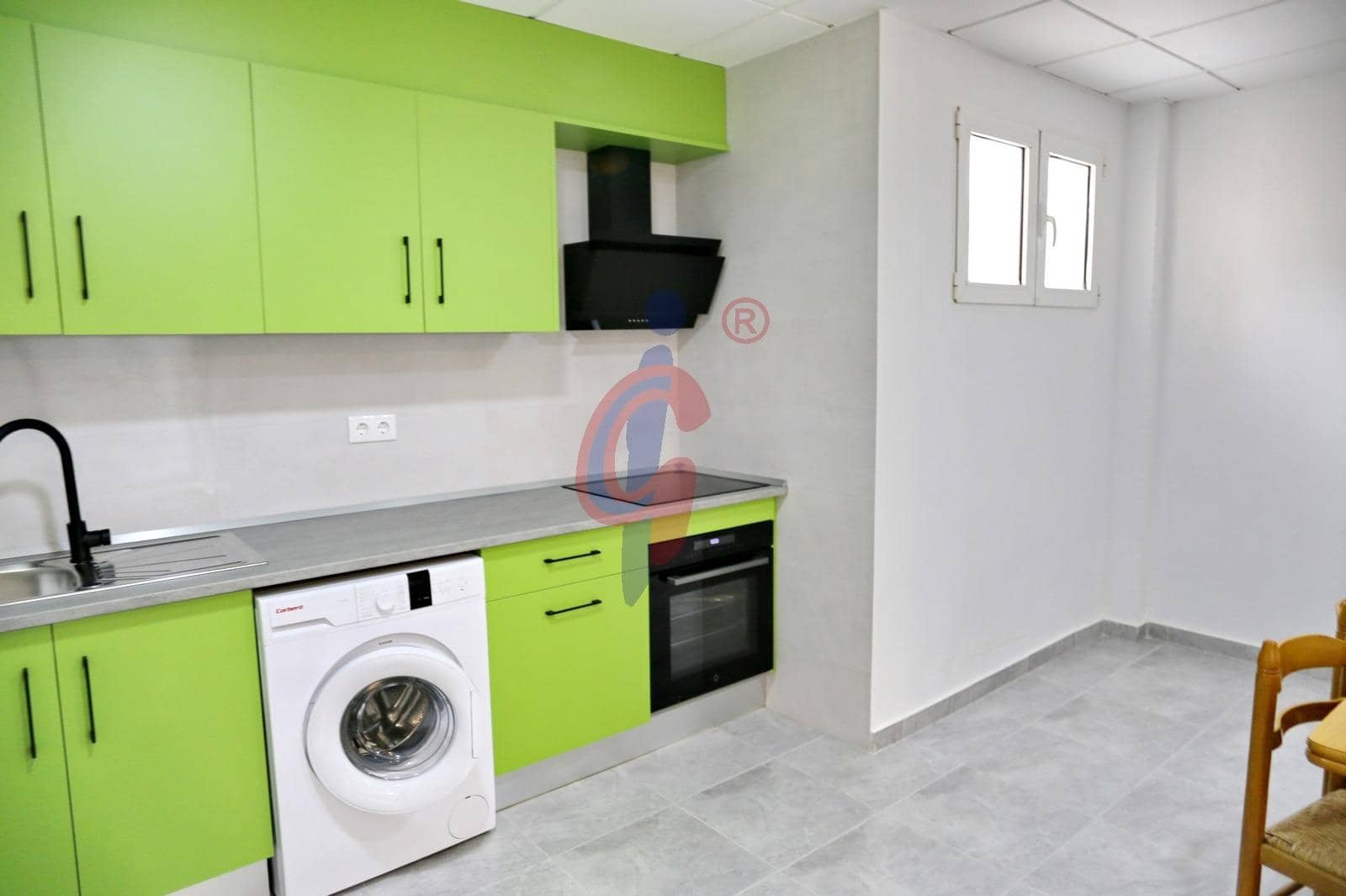 4 soverom Villa til salgs i San Fulgencio med garasje - € 400 000 (Ref: 8834700)