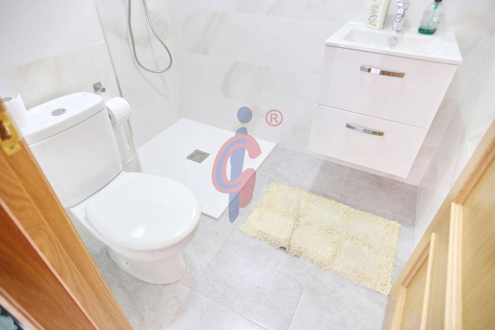 4 soverom Villa til salgs i San Fulgencio med garasje - € 400 000 (Ref: 8834700)