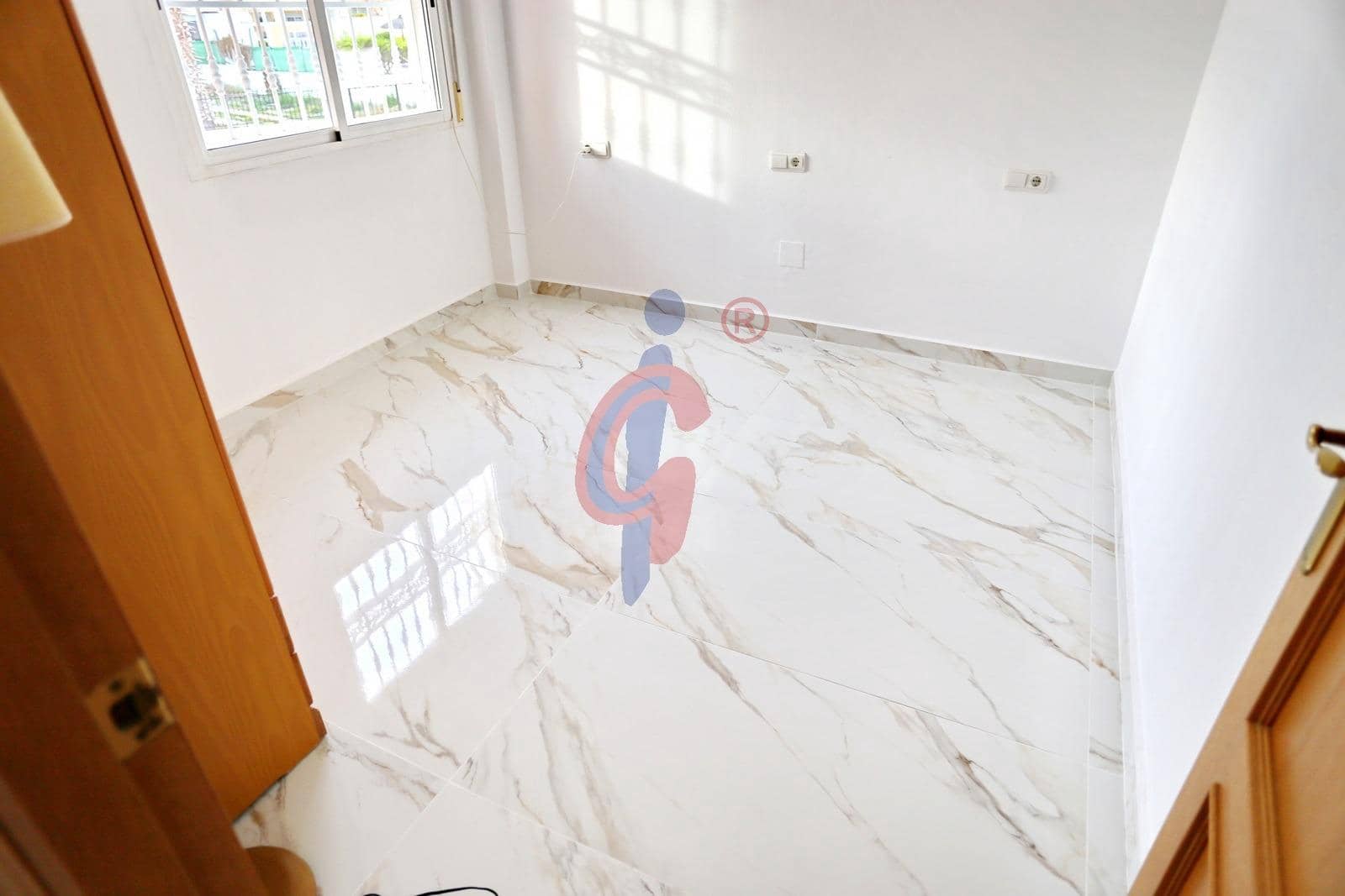 4 soverom Villa til salgs i San Fulgencio med garasje - € 400 000 (Ref: 8834700)