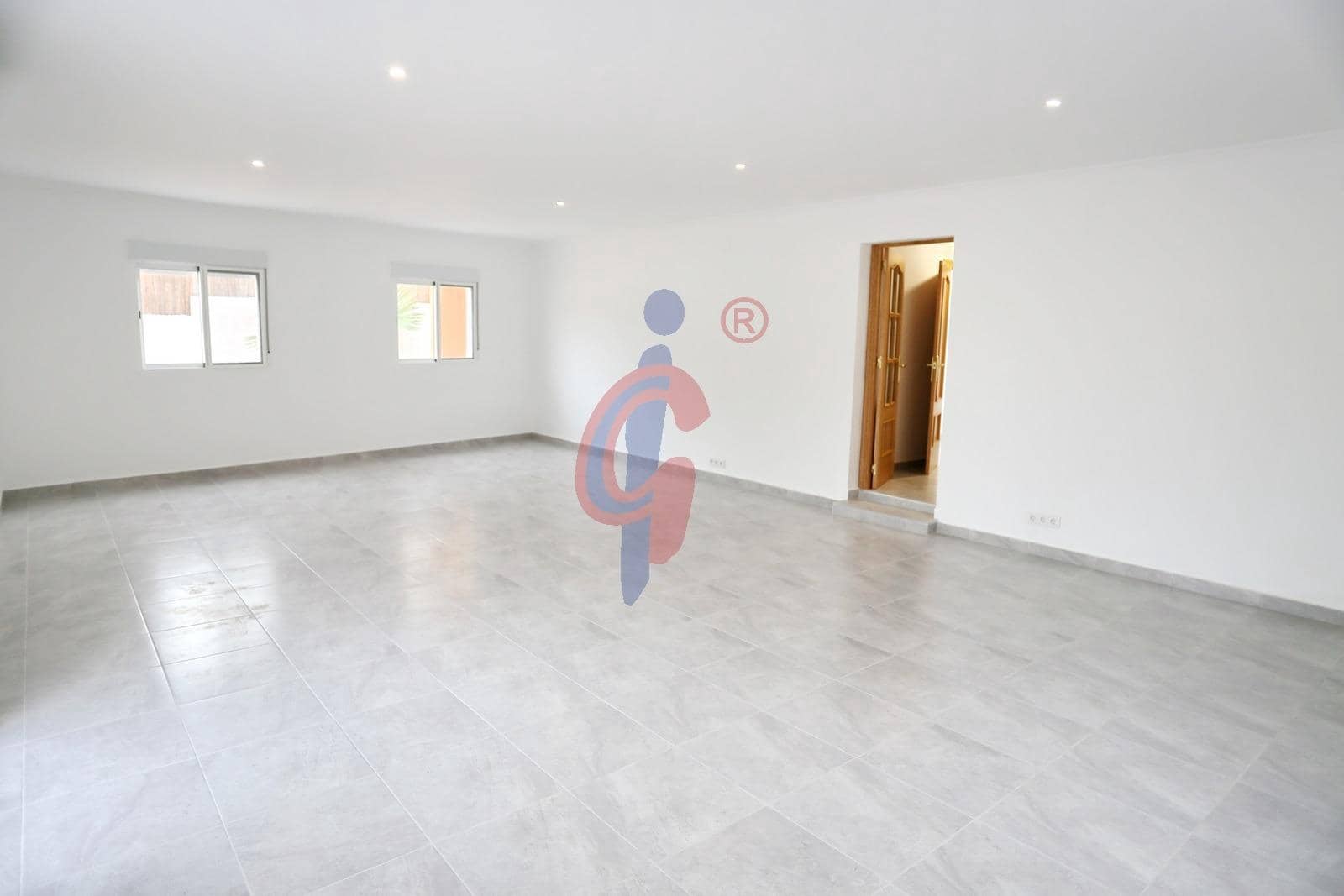 4 soverom Villa til salgs i San Fulgencio med garasje - € 400 000 (Ref: 8834700)