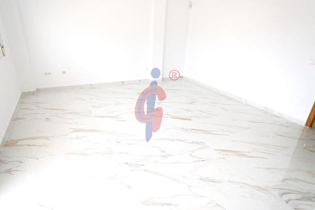 4 soveværelse Villa til salg i San Fulgencio med garage - € 400.000 (Ref: 8834700)