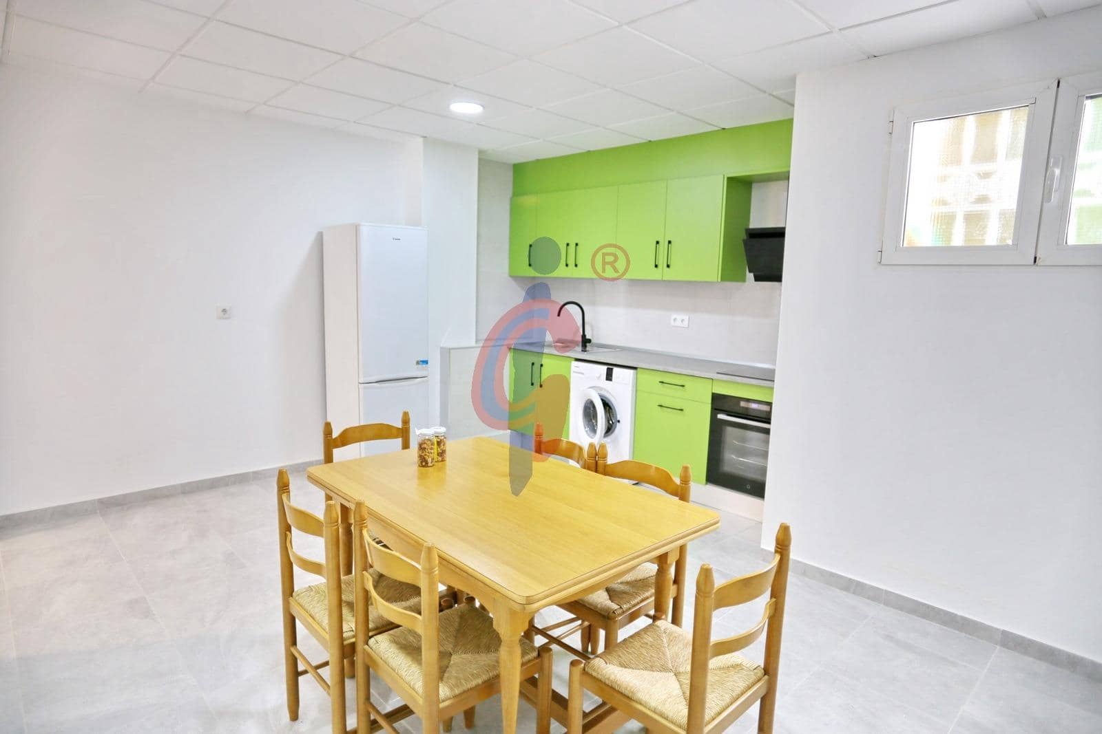 4 soverom Villa til salgs i San Fulgencio med garasje - € 400 000 (Ref: 8834700)