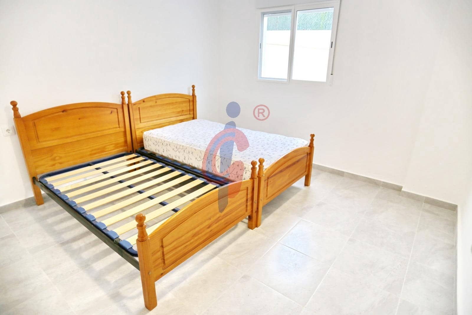 4 soverom Villa til salgs i San Fulgencio med garasje - € 400 000 (Ref: 8834700)